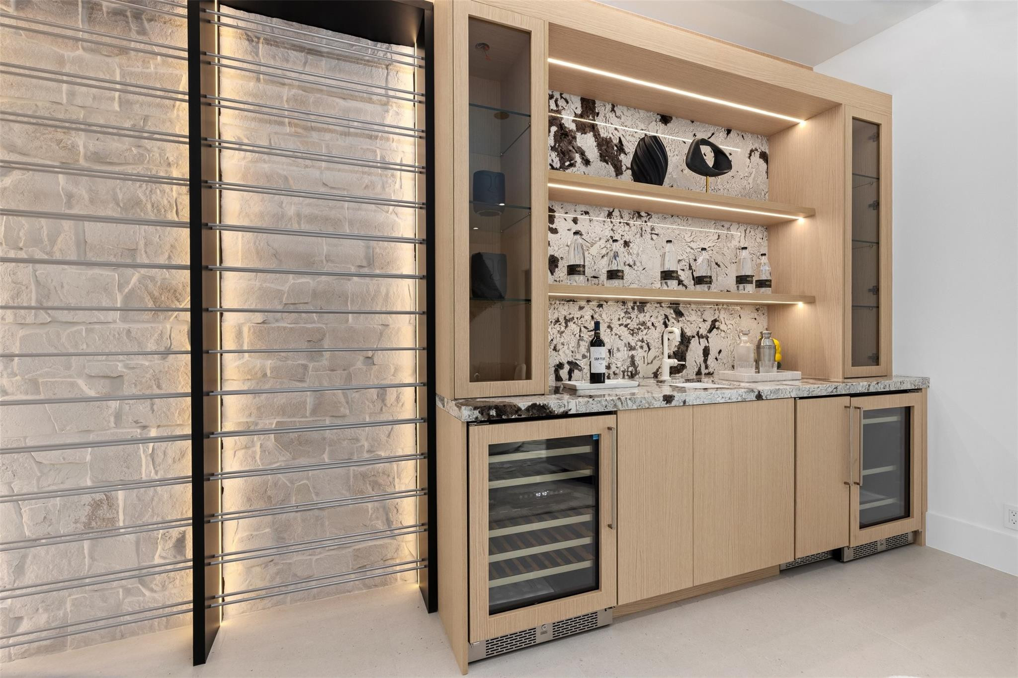 Lauderdale Beach Ext - Residential