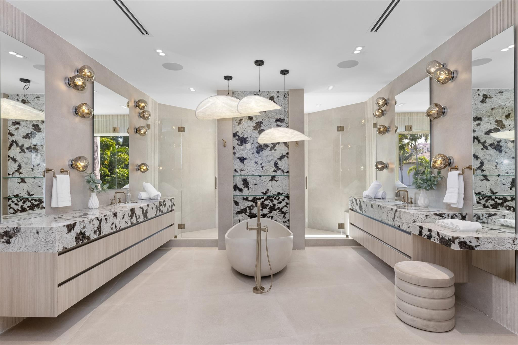 Lauderdale Beach Ext - Residential