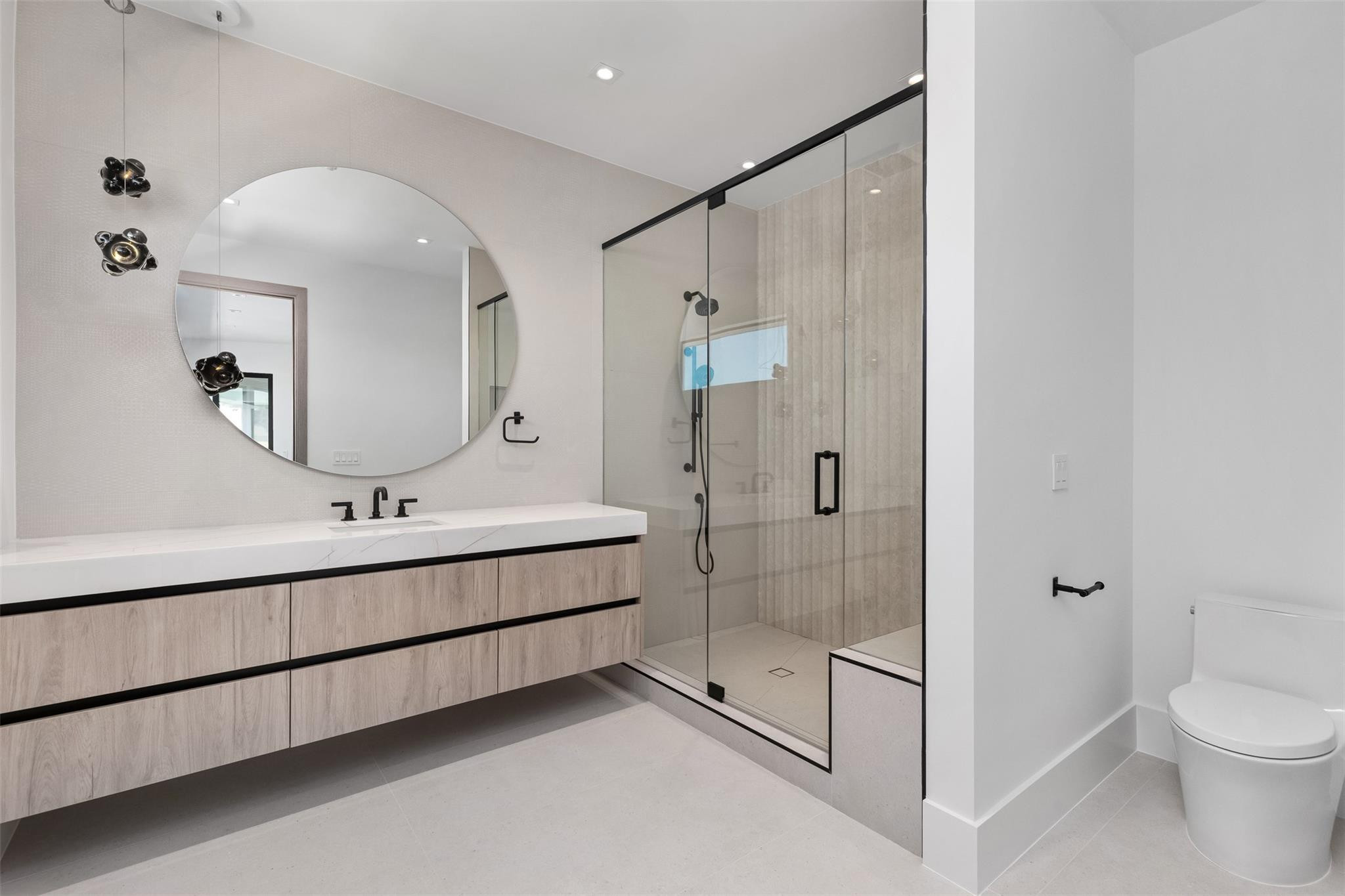 Lauderdale Beach Ext - Residential