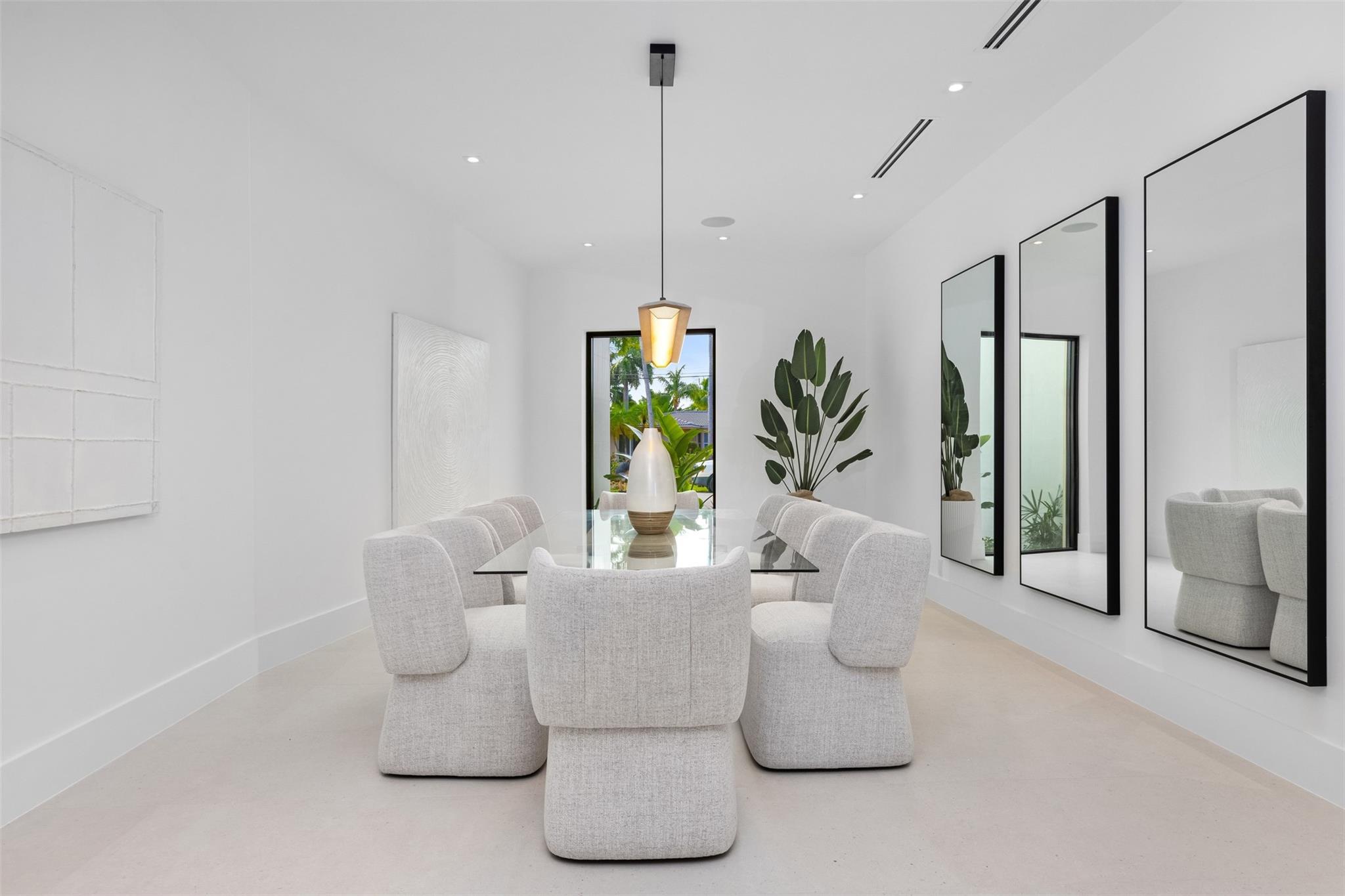 Lauderdale Beach Ext - Residential