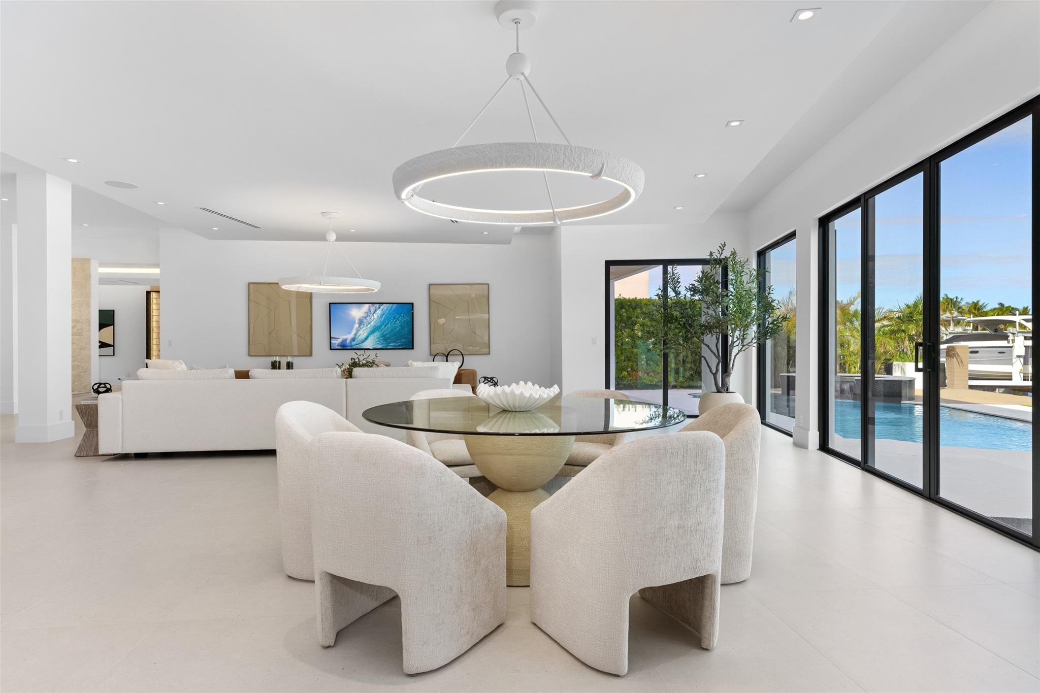 Lauderdale Beach Ext - Residential