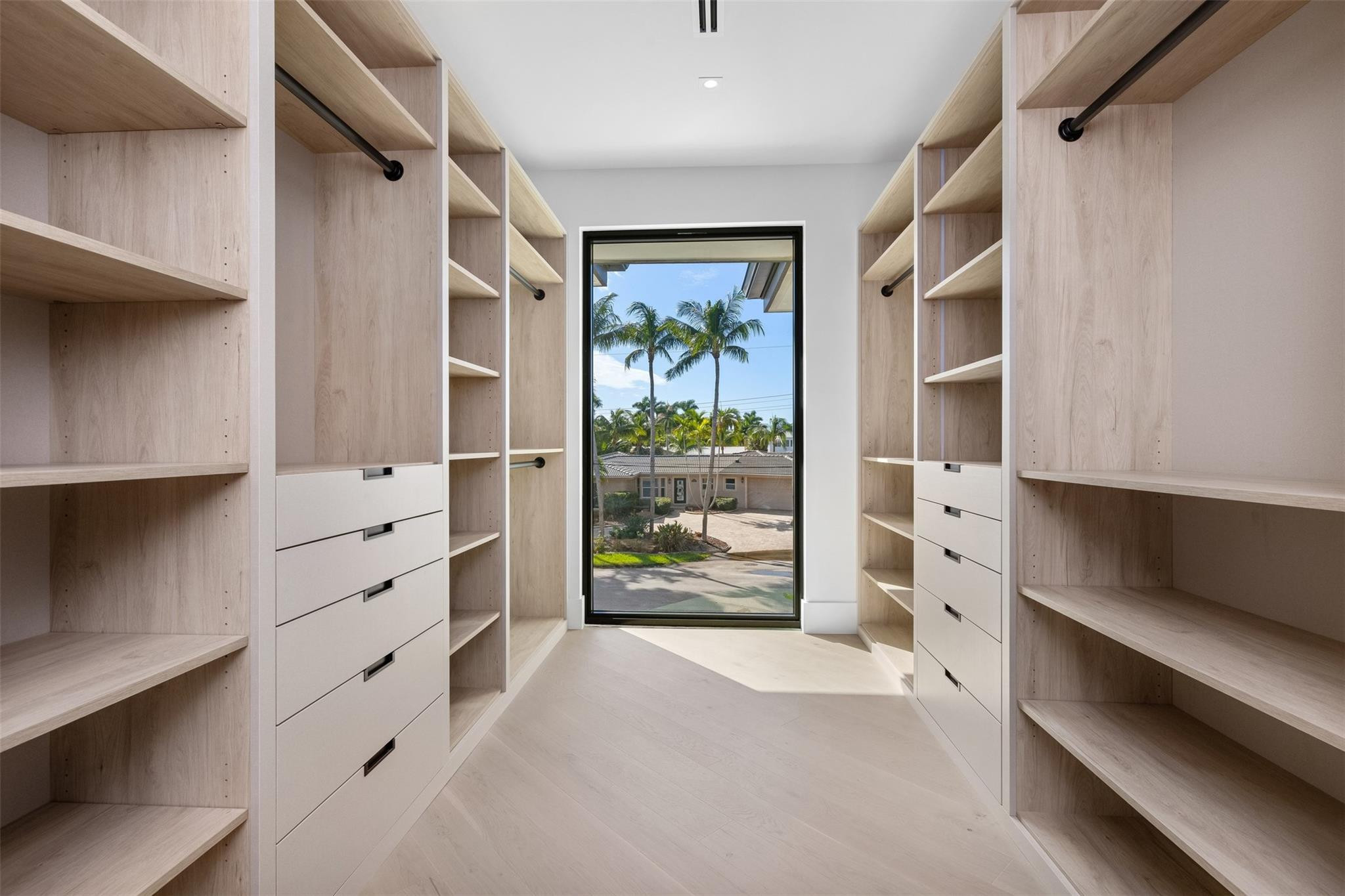 Lauderdale Beach Ext - Residential