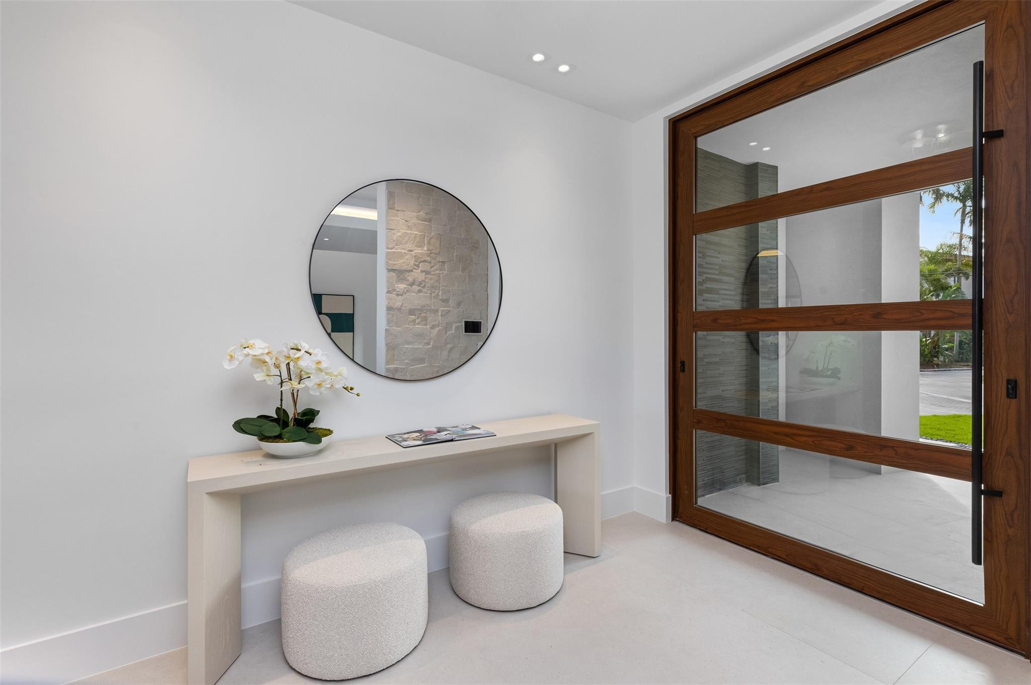 Lauderdale Beach Ext - Residential