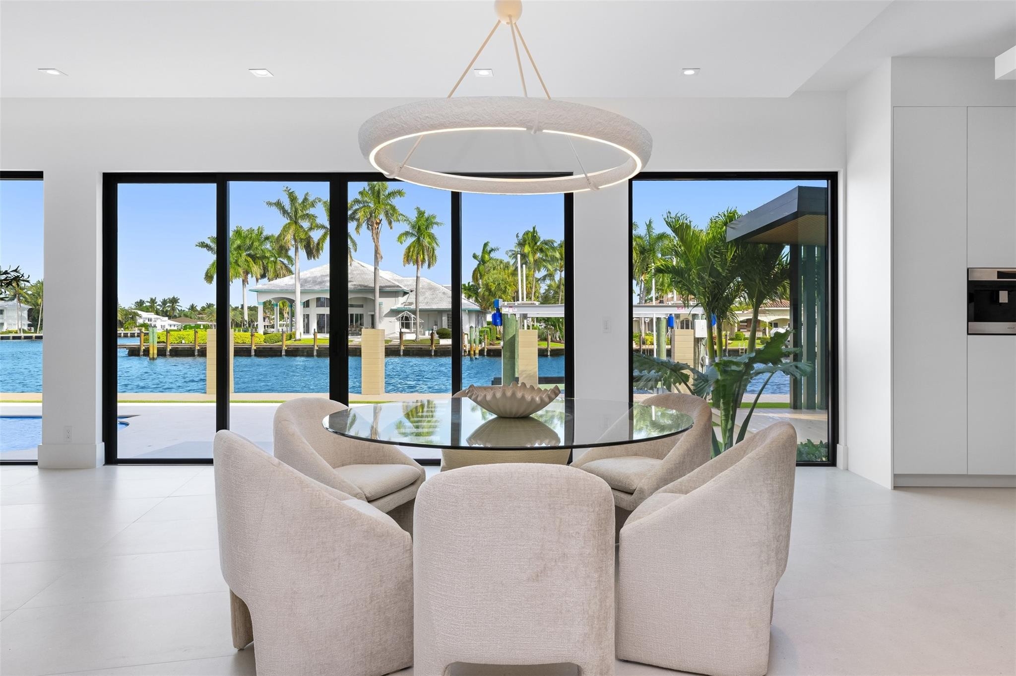 Lauderdale Beach Ext - Residential