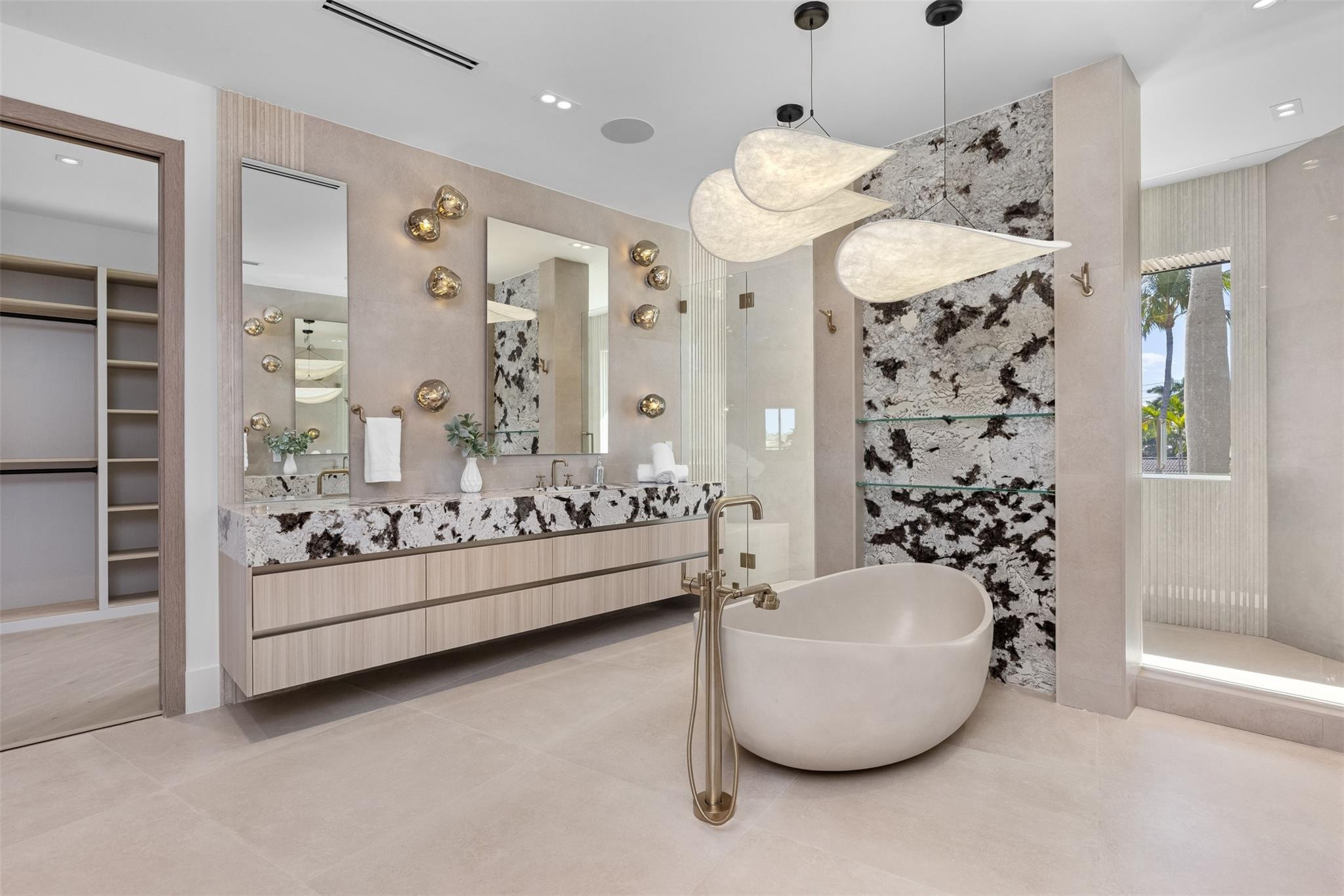 Lauderdale Beach Ext - Residential