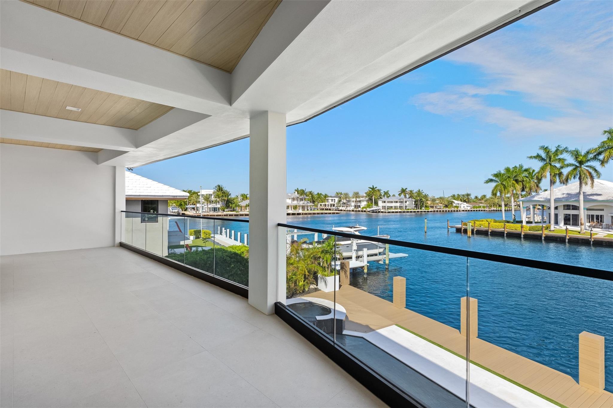 Lauderdale Beach Ext - Residential