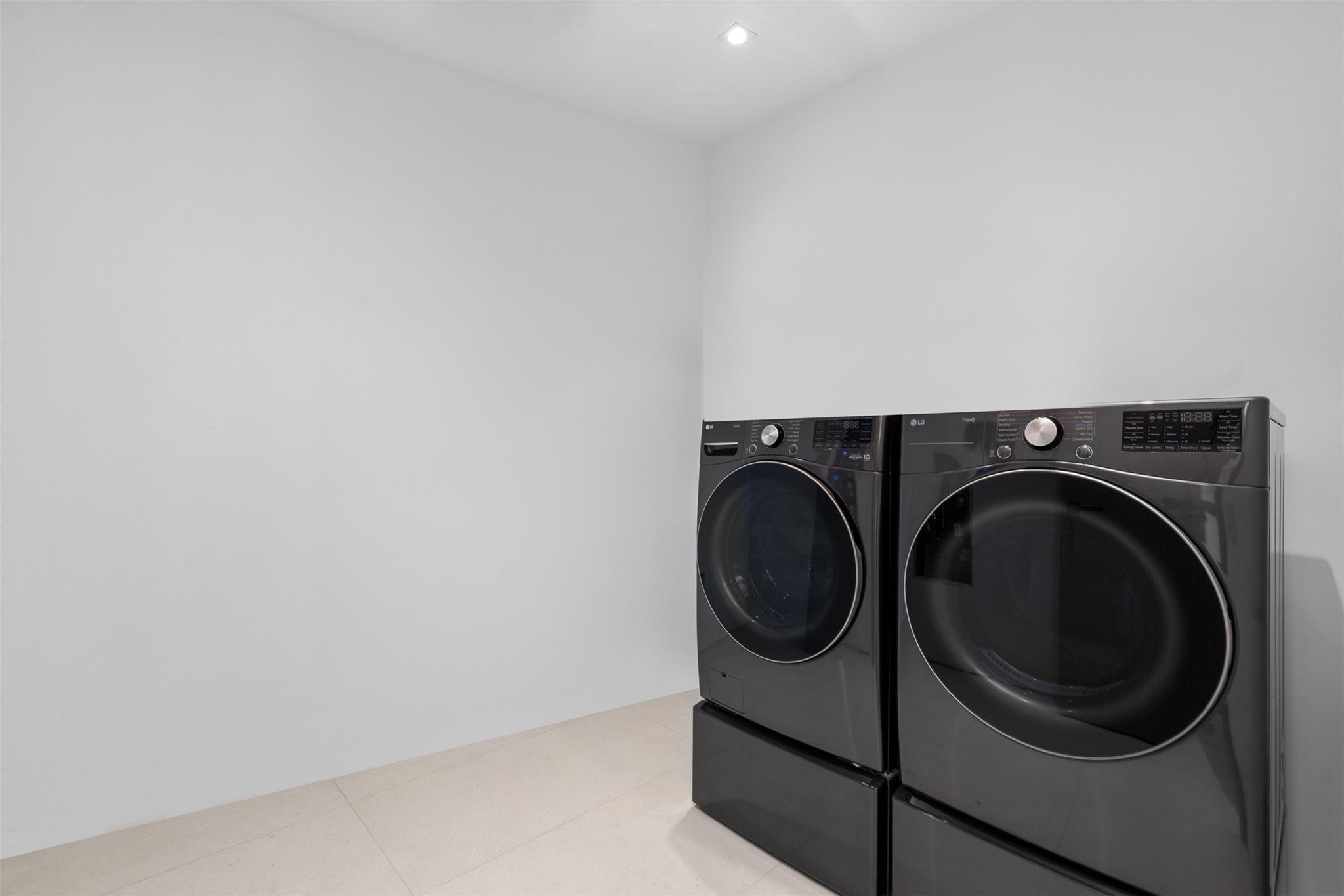 Lauderdale Beach Ext - Residential