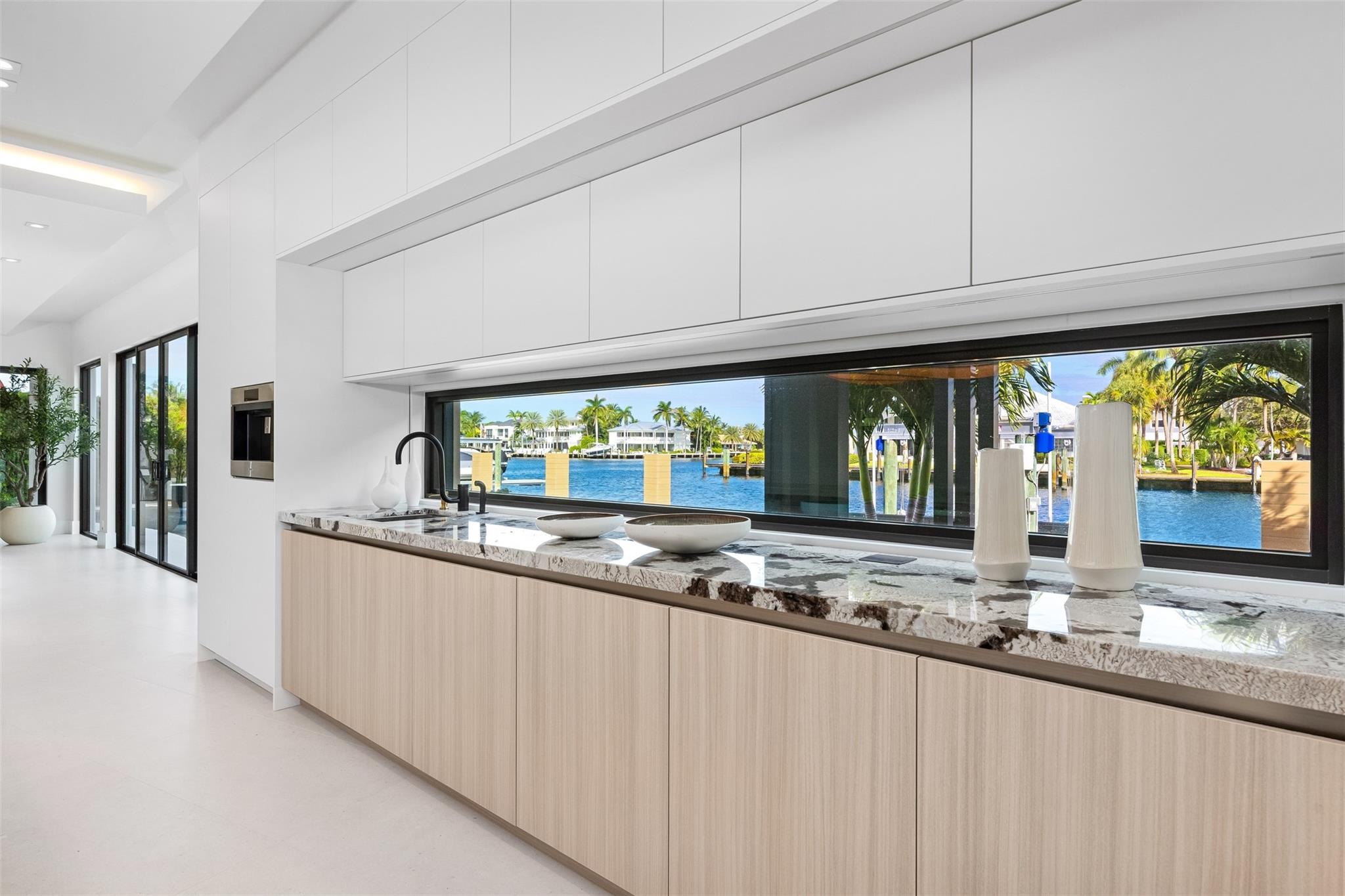 Lauderdale Beach Ext - Residential