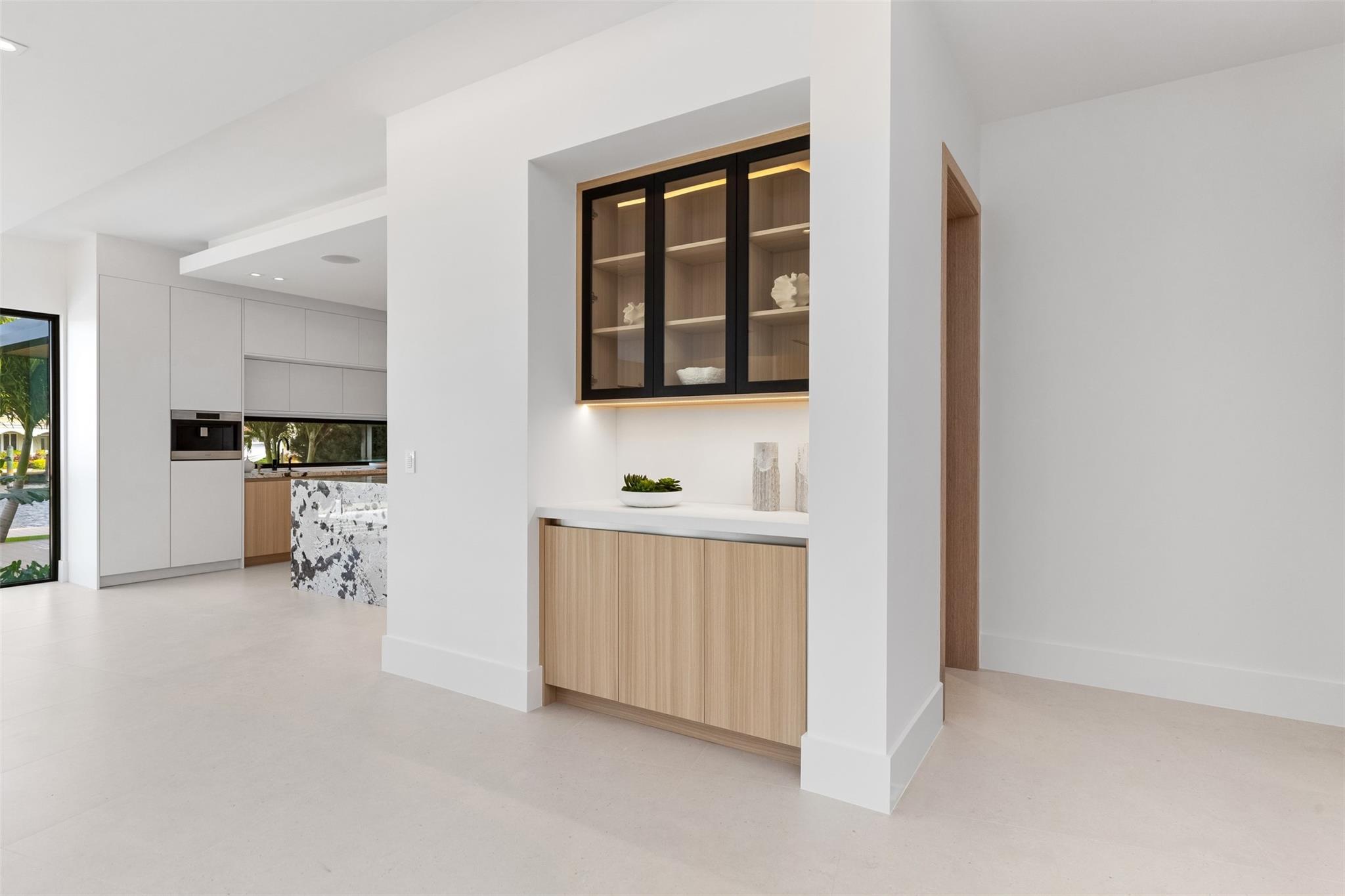 Lauderdale Beach Ext - Residential