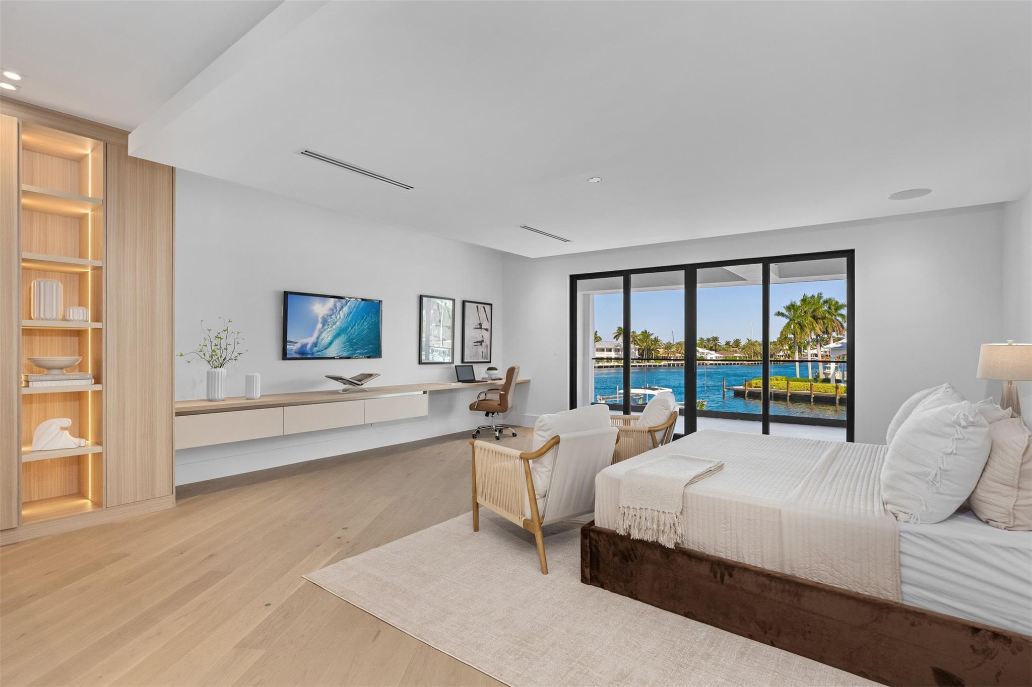 Lauderdale Beach Ext - Residential