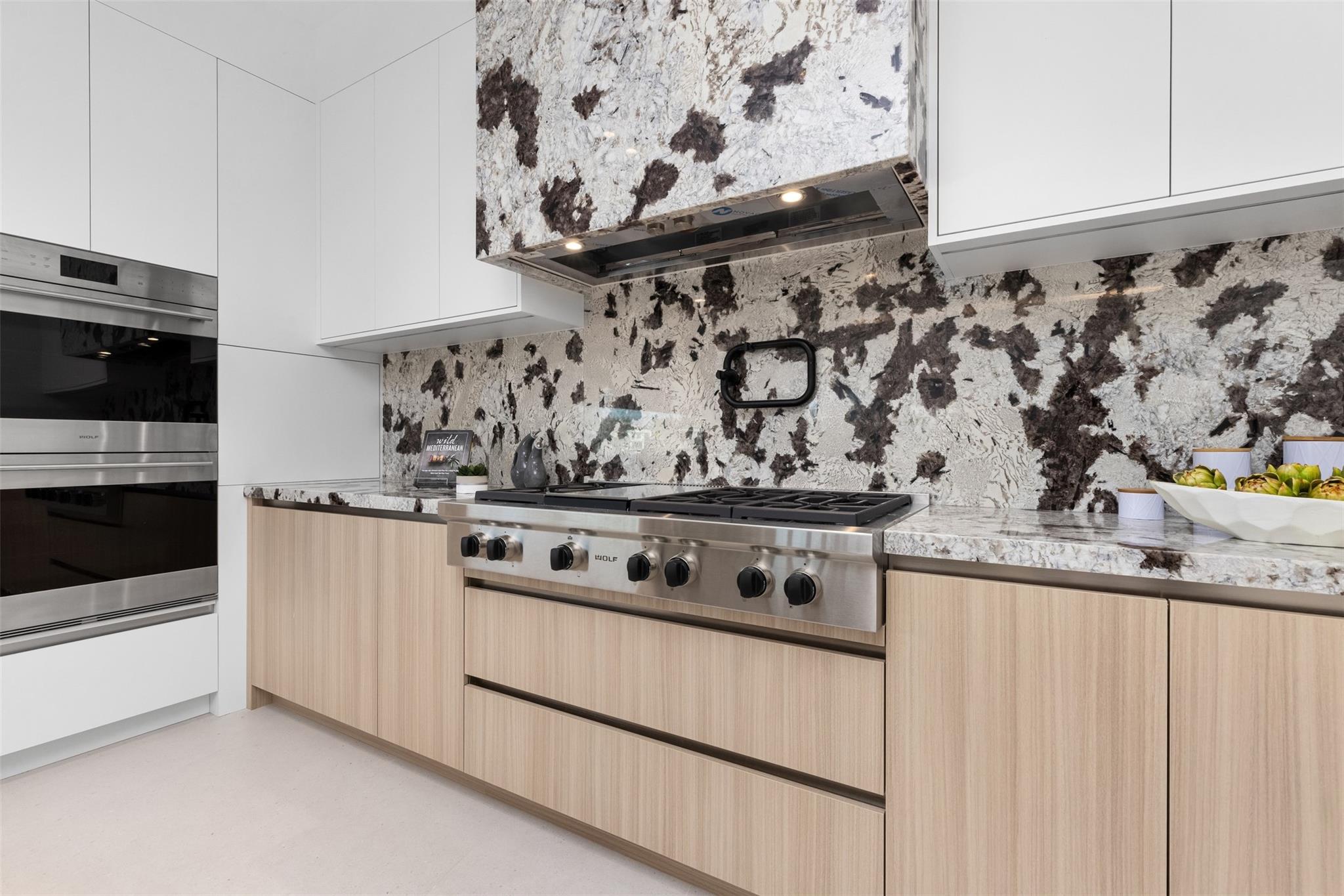 Lauderdale Beach Ext - Residential