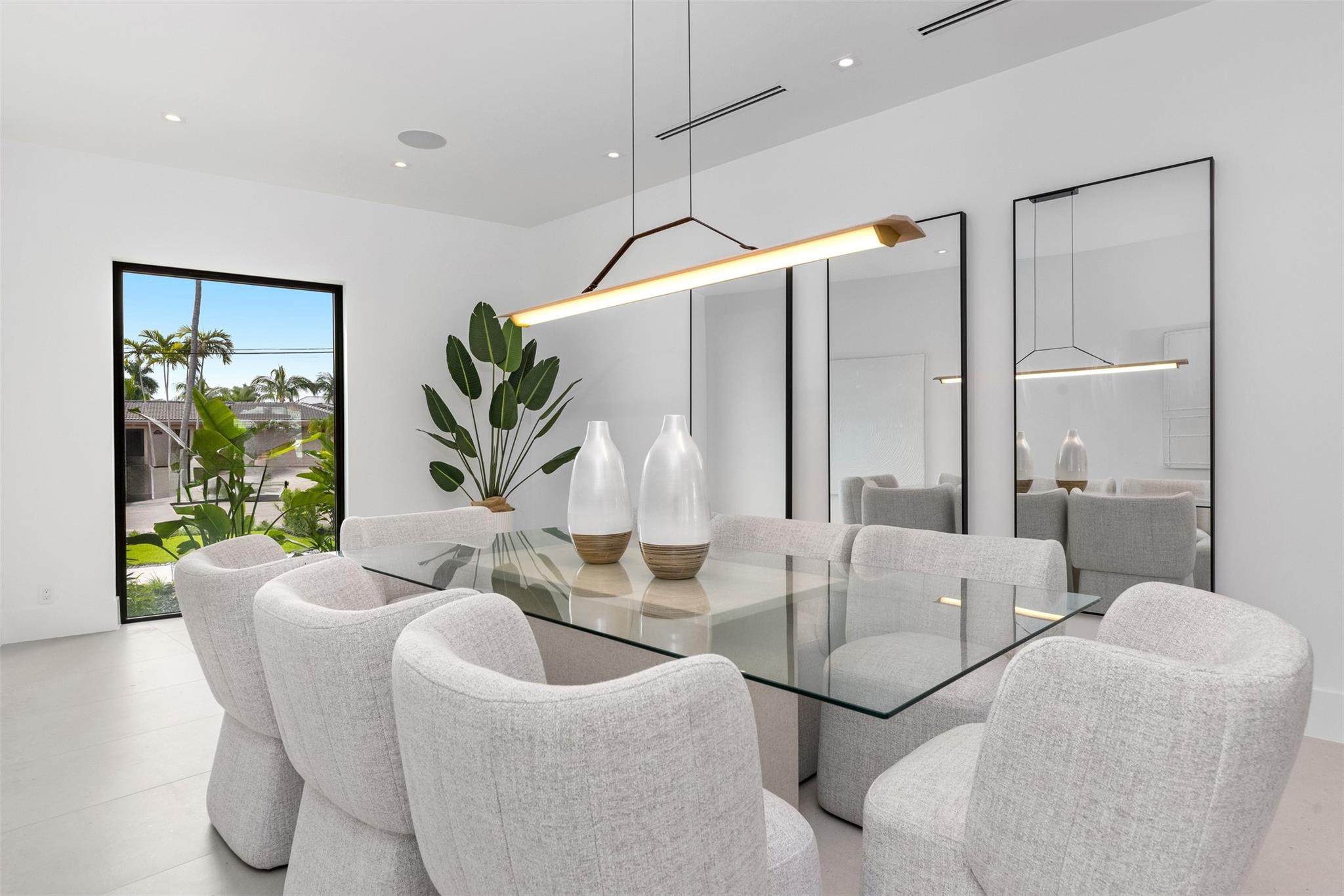 Lauderdale Beach Ext - Residential