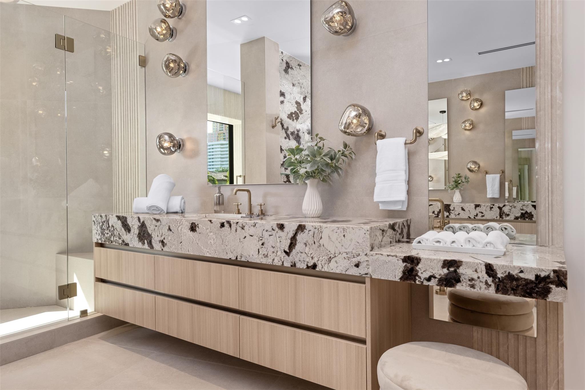 Lauderdale Beach Ext - Residential