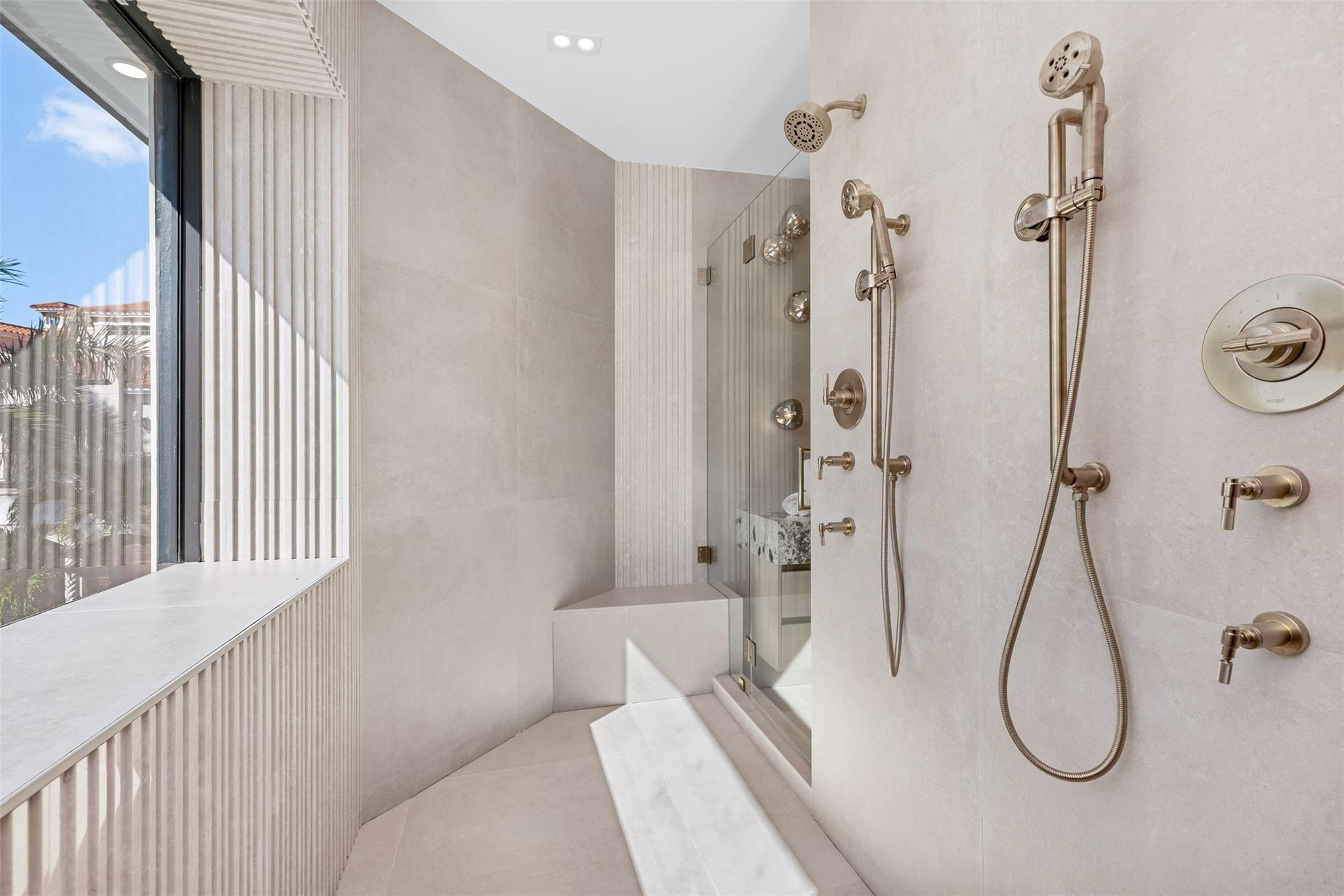 Lauderdale Beach Ext - Residential