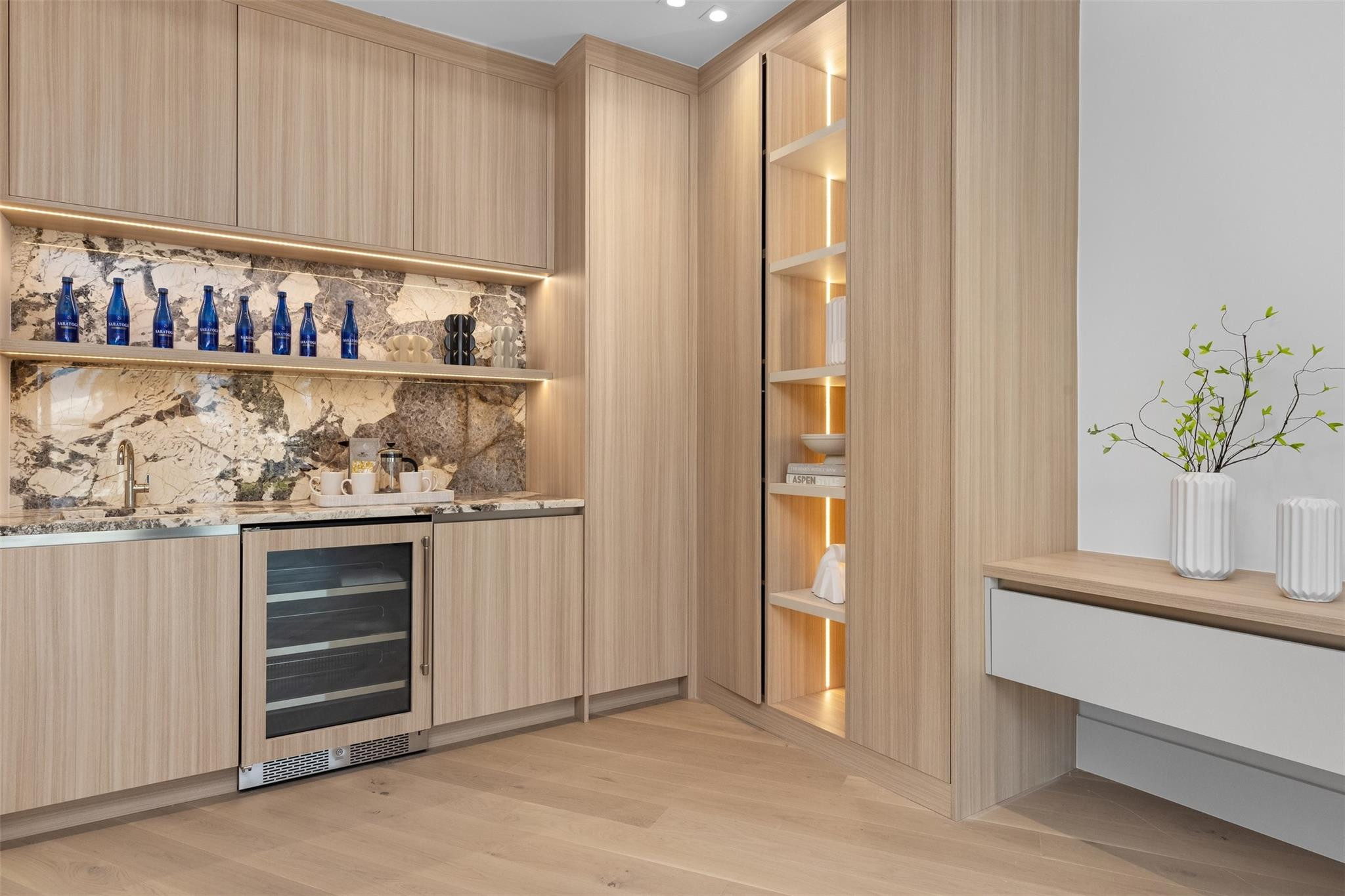 Lauderdale Beach Ext - Residential