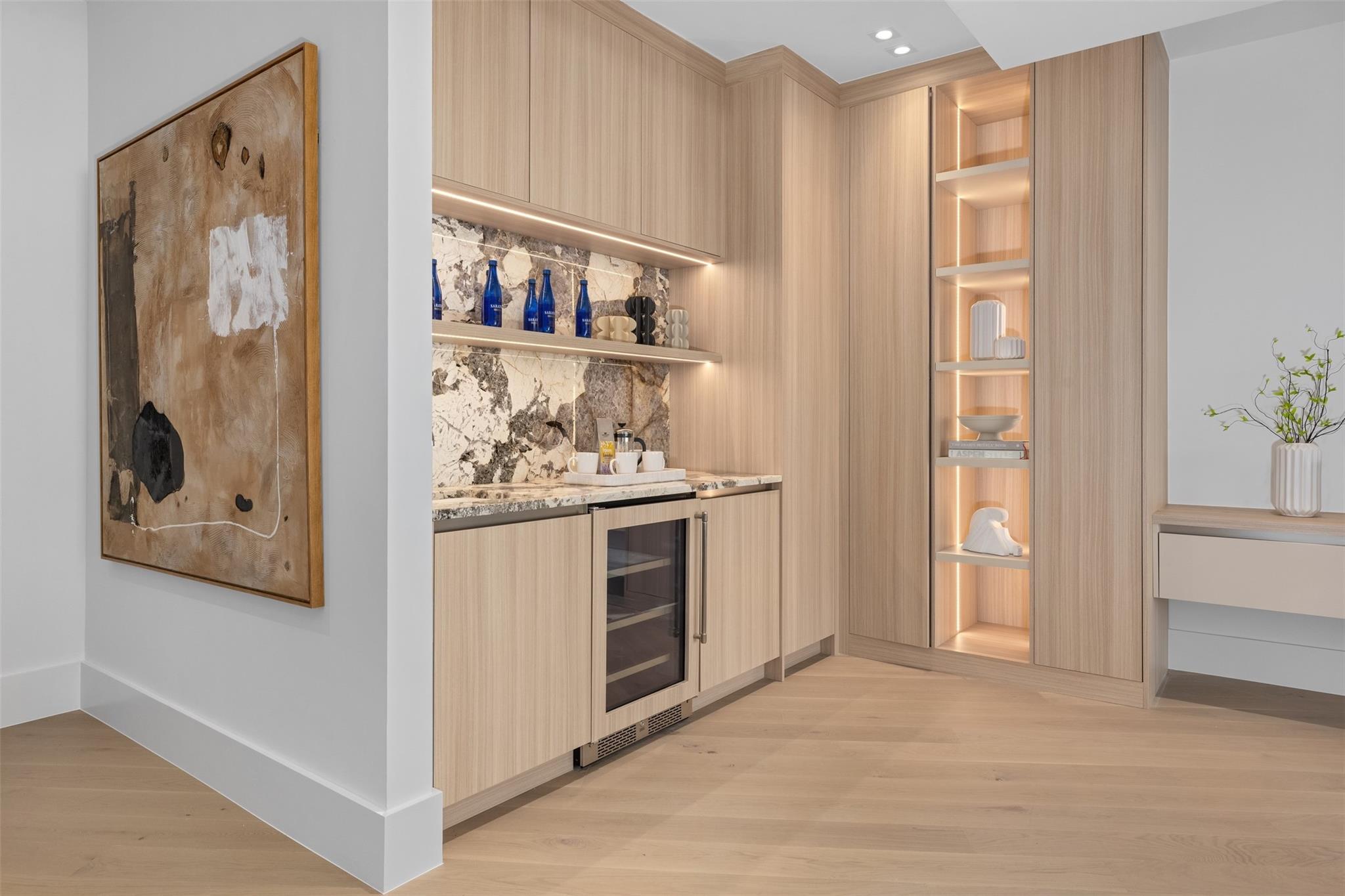 Lauderdale Beach Ext - Residential