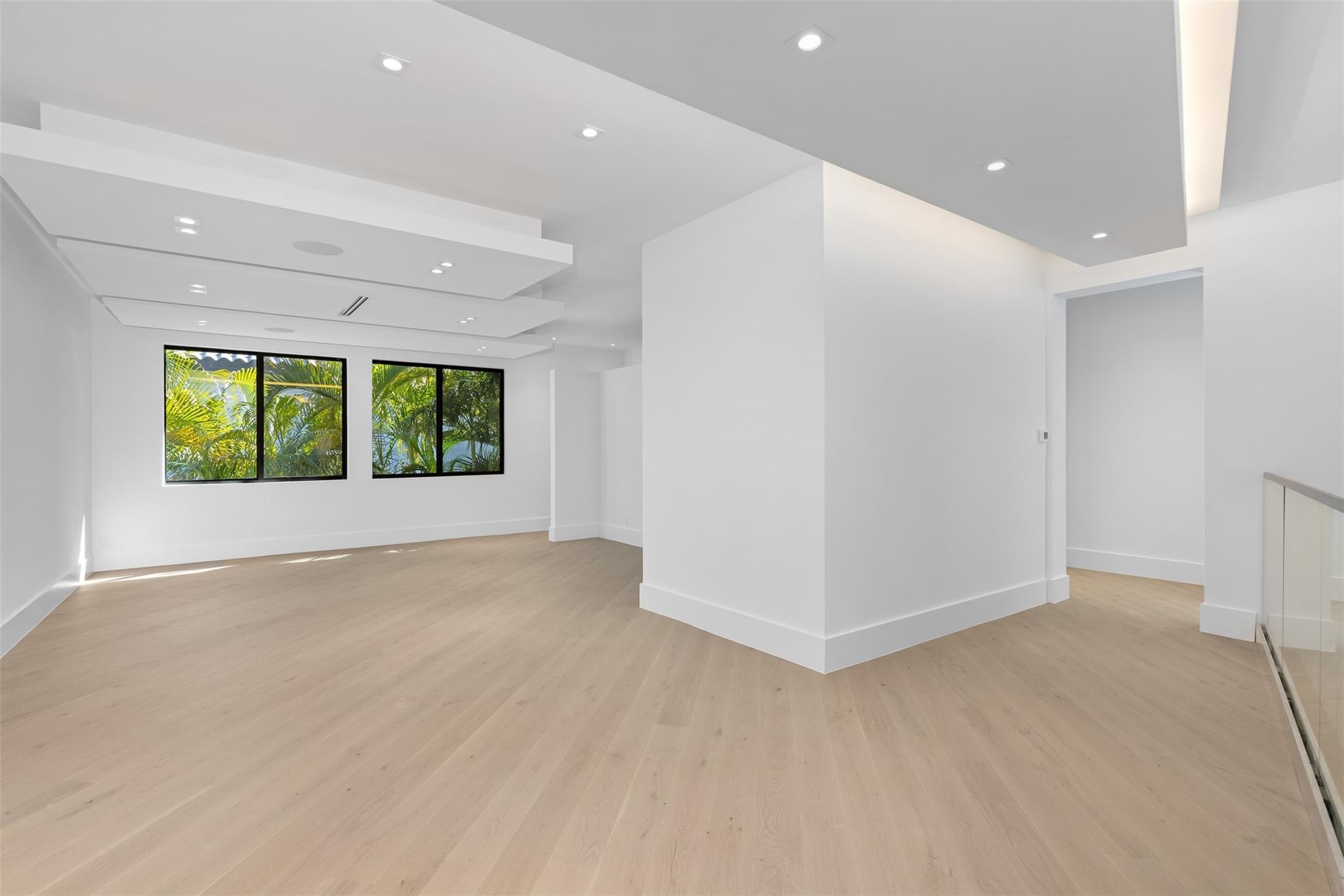 Lauderdale Beach Ext - Residential