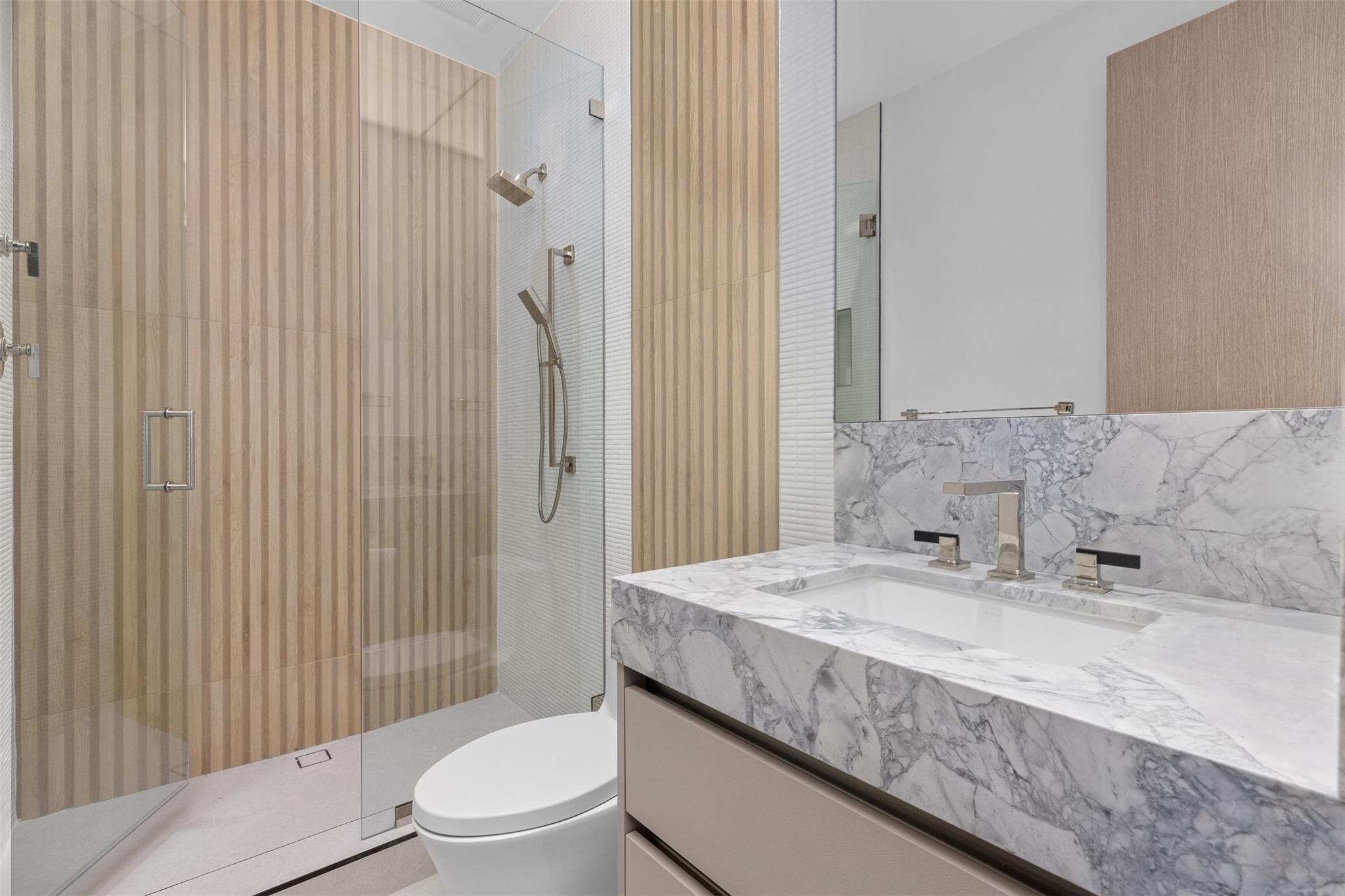 Lauderdale Beach Ext - Residential