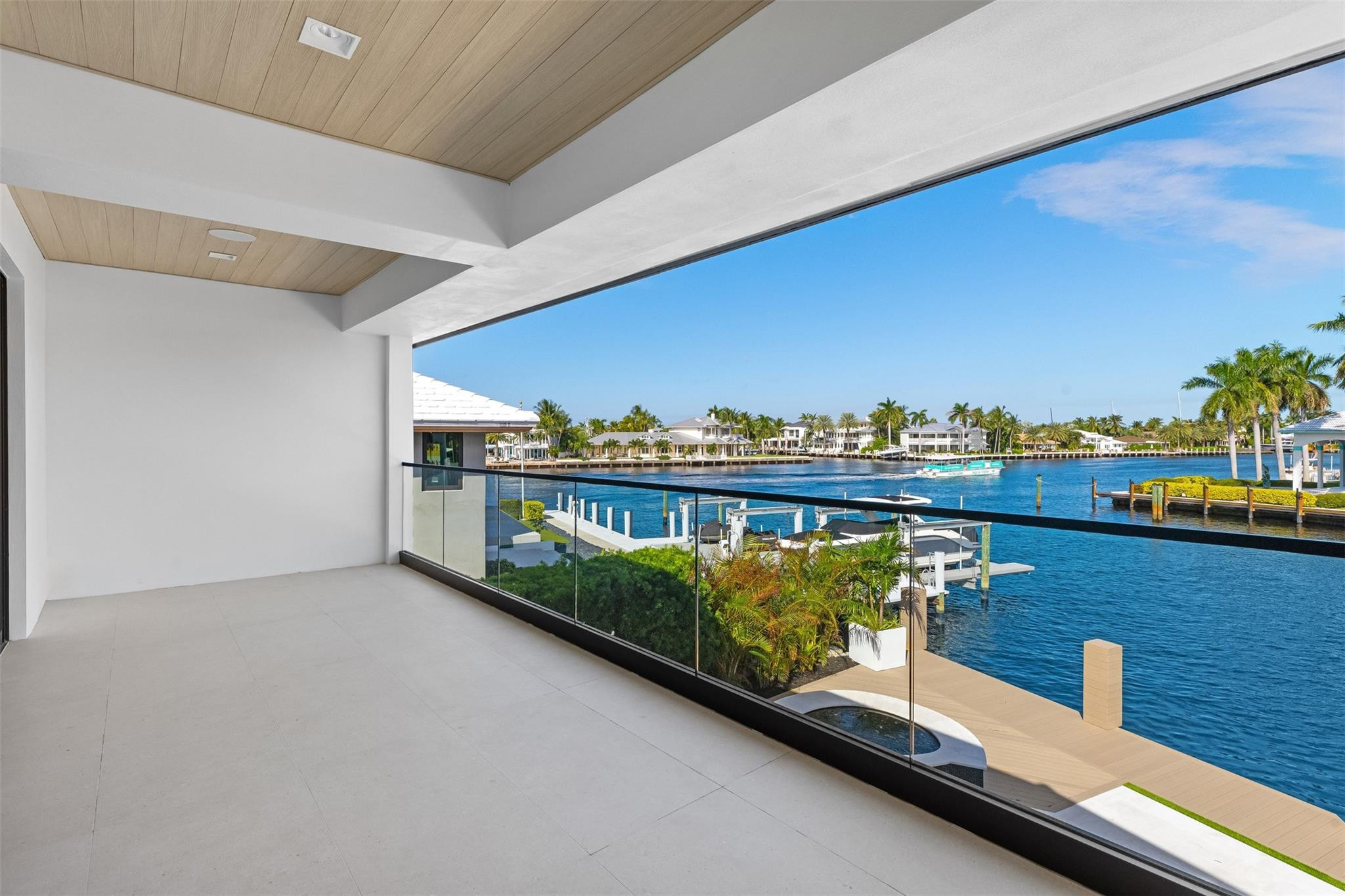 Lauderdale Beach Ext - Residential