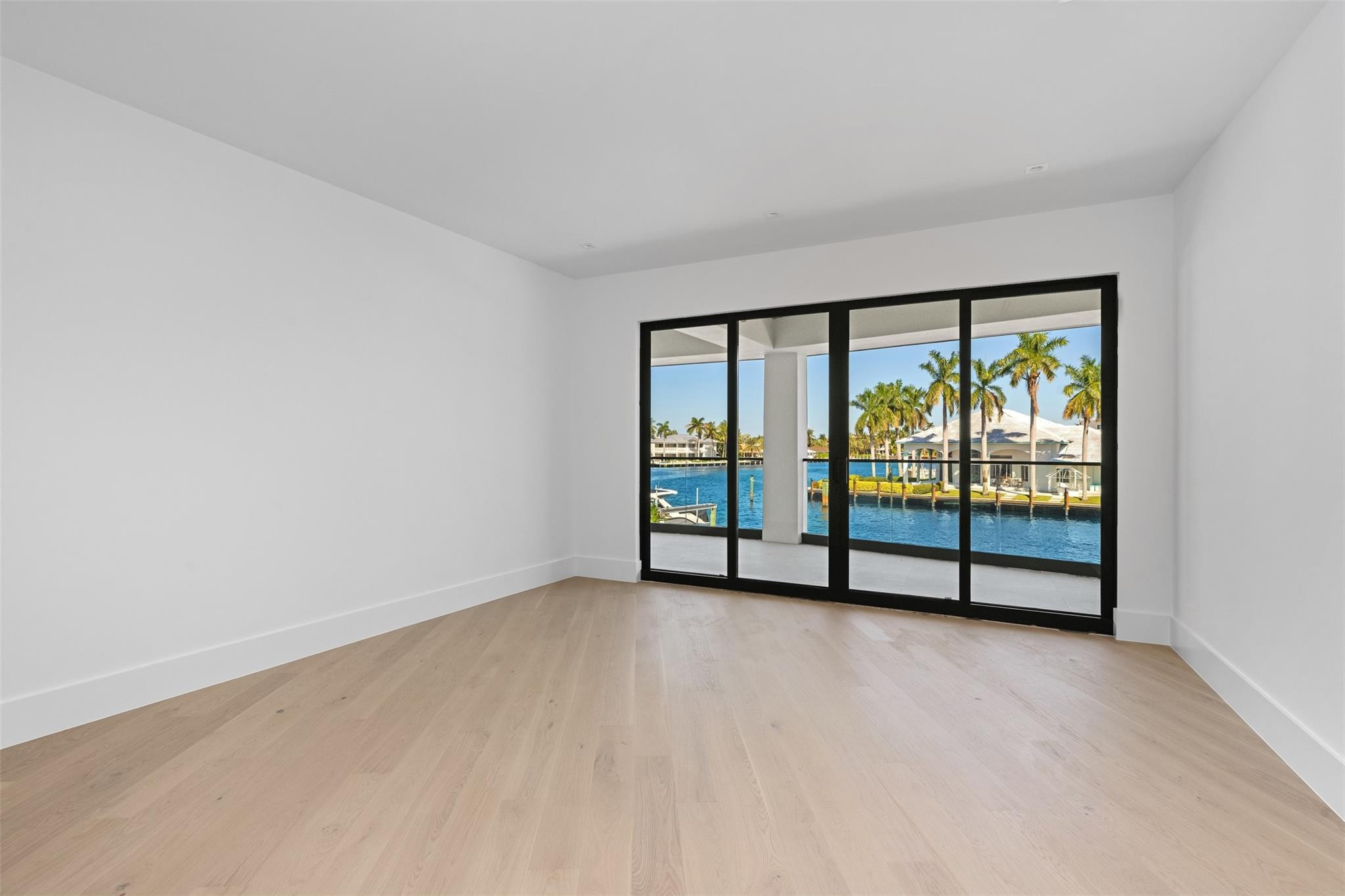 Lauderdale Beach Ext - Residential