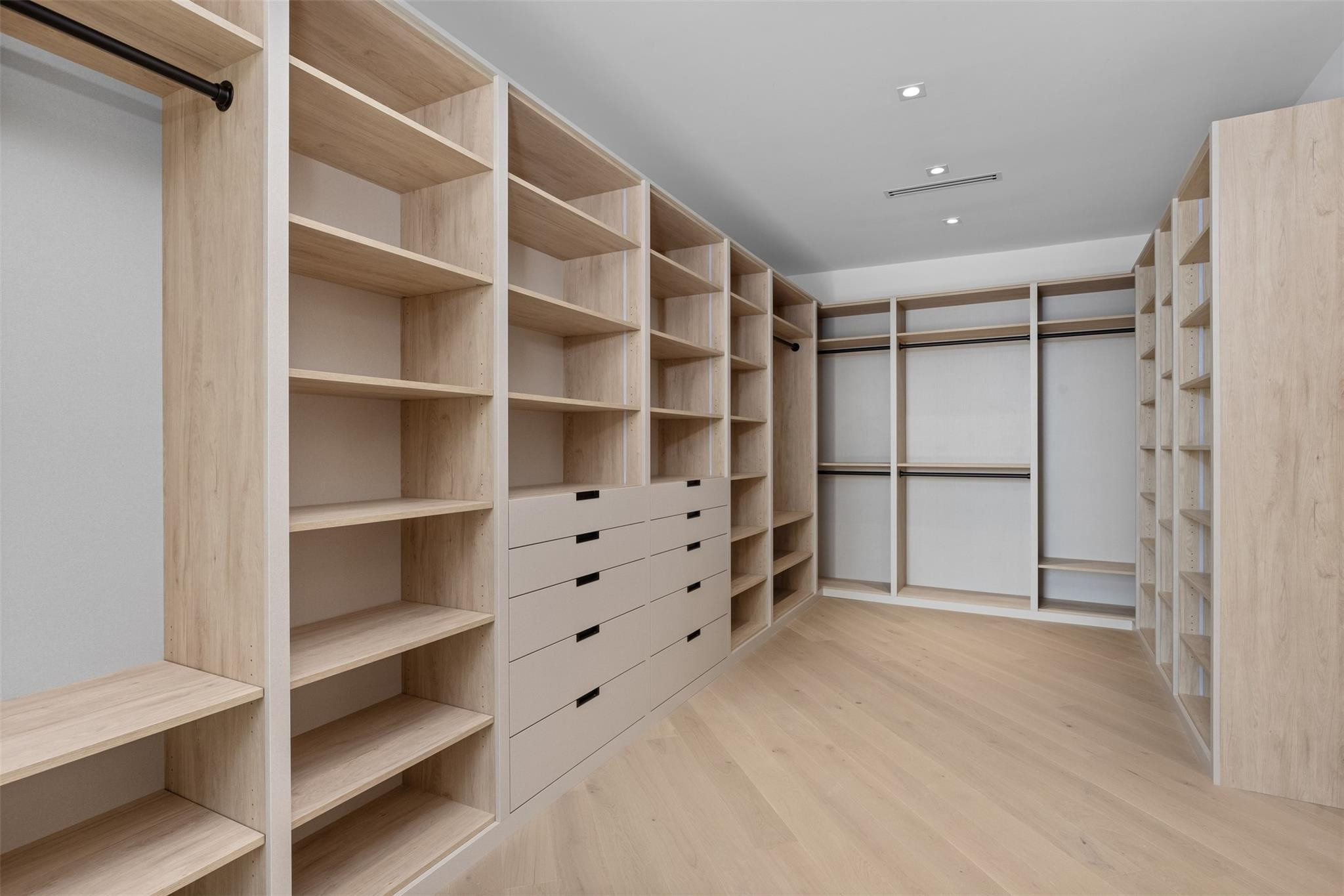 Lauderdale Beach Ext - Residential