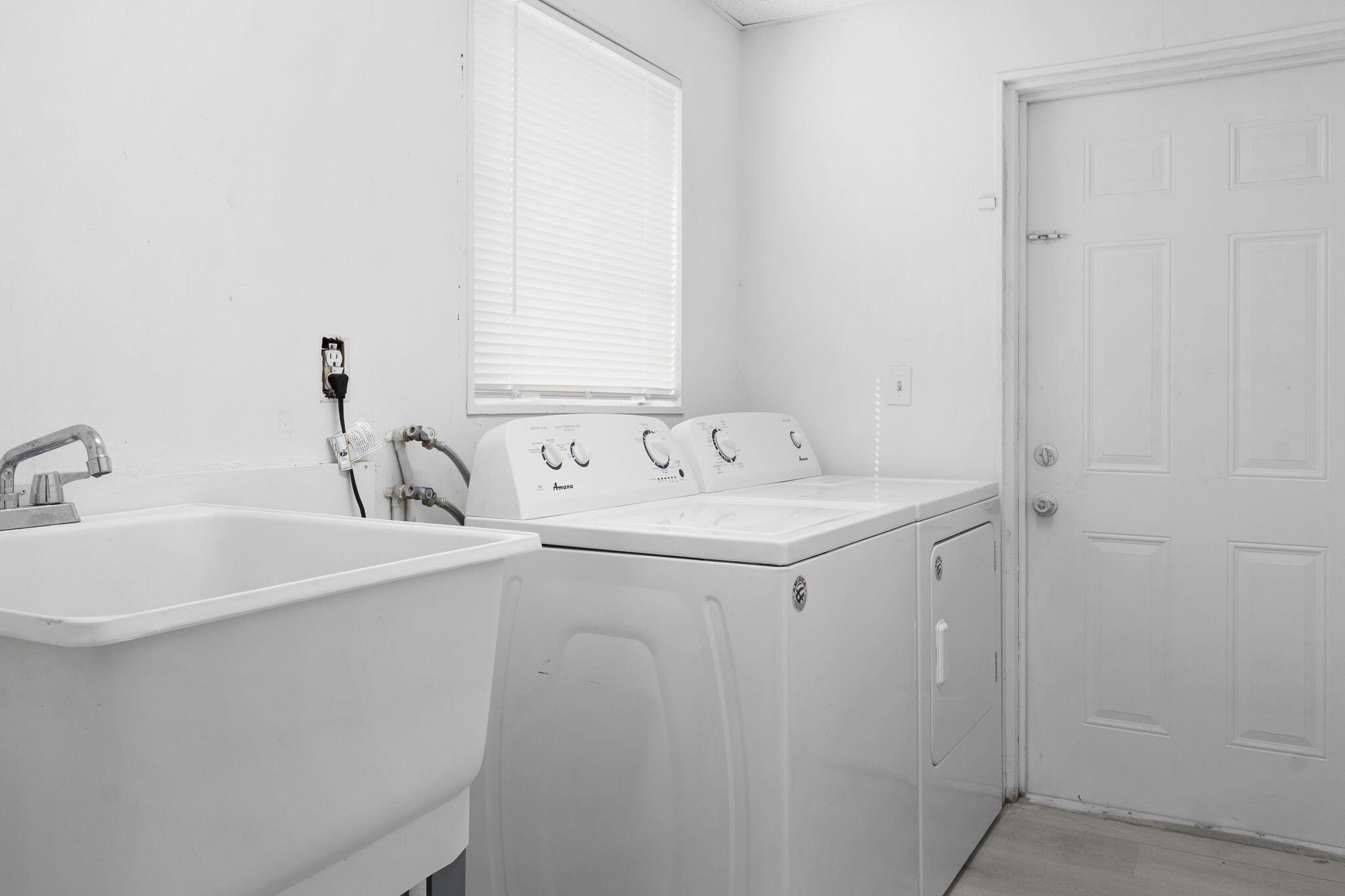 MISIK'S RE SUBDIVISION - Residential