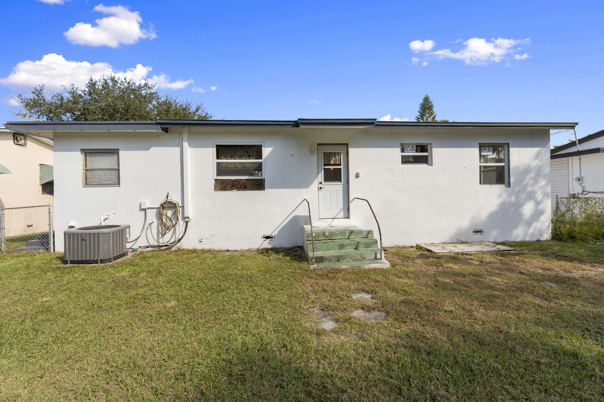 MISIK'S RE SUBDIVISION - Residential