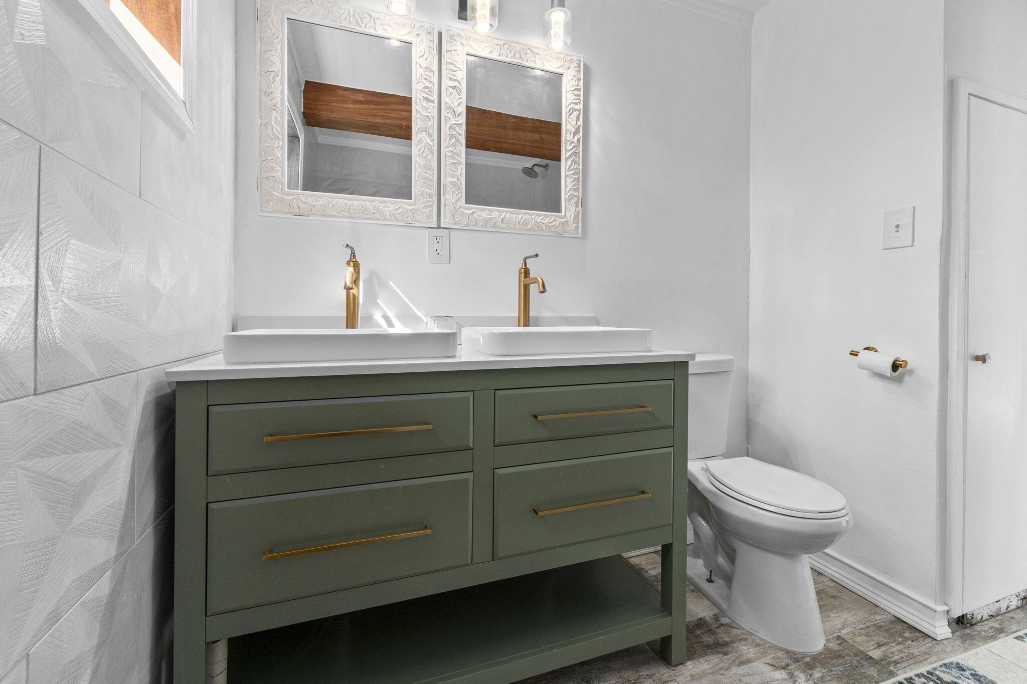 MISIK'S RE SUBDIVISION - Residential