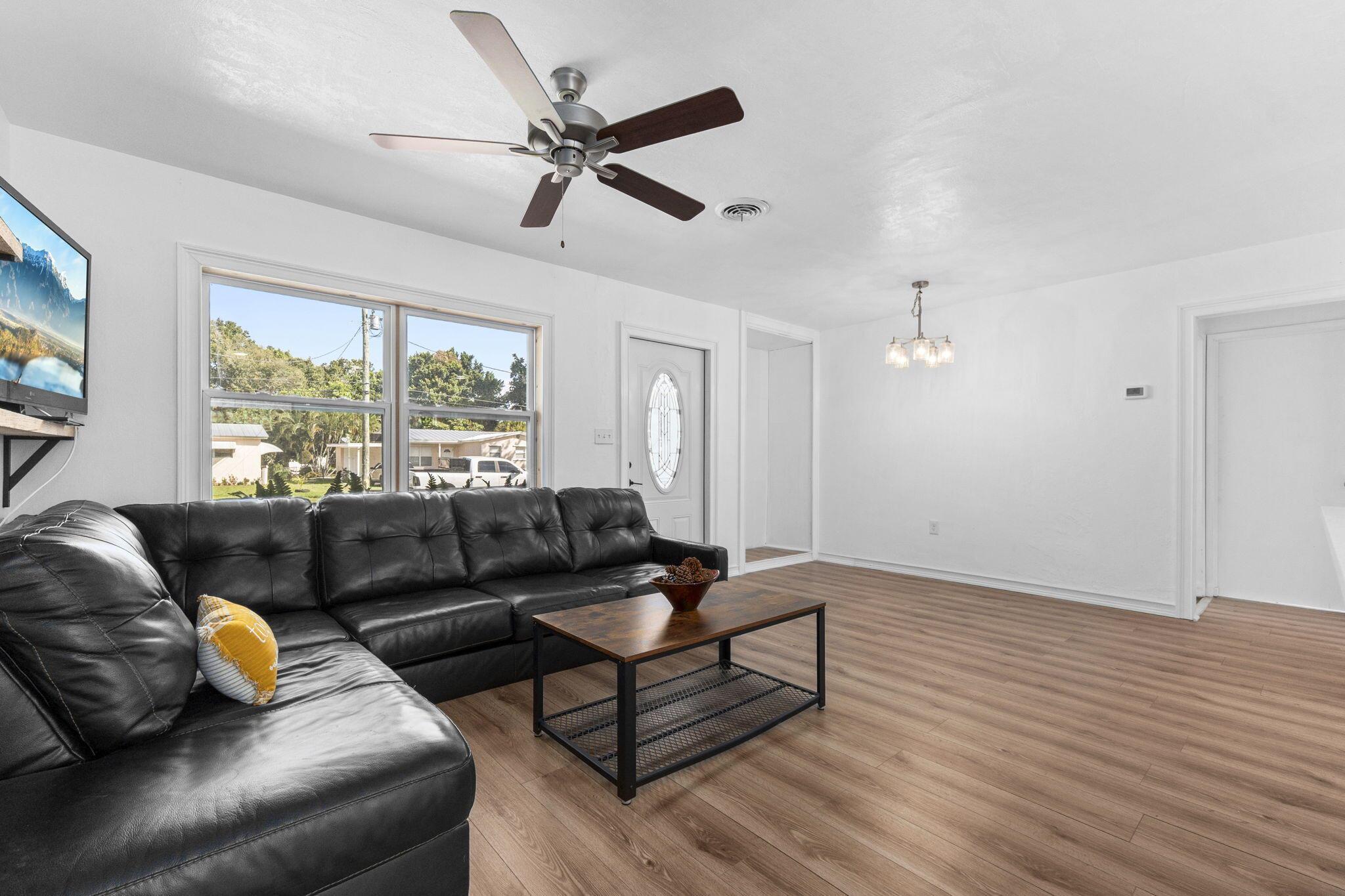 MISIK'S RE SUBDIVISION - Residential