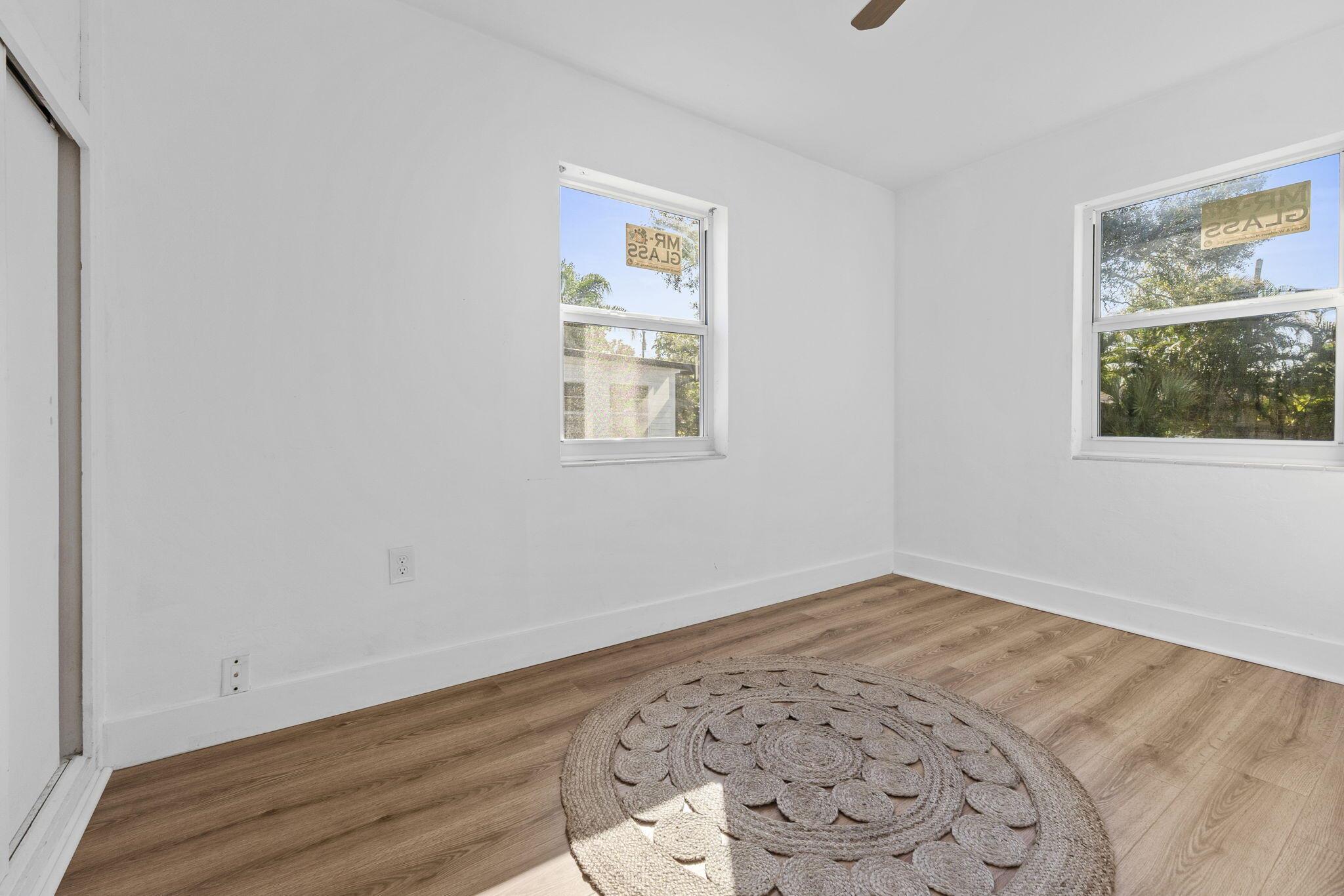 MISIK'S RE SUBDIVISION - Residential