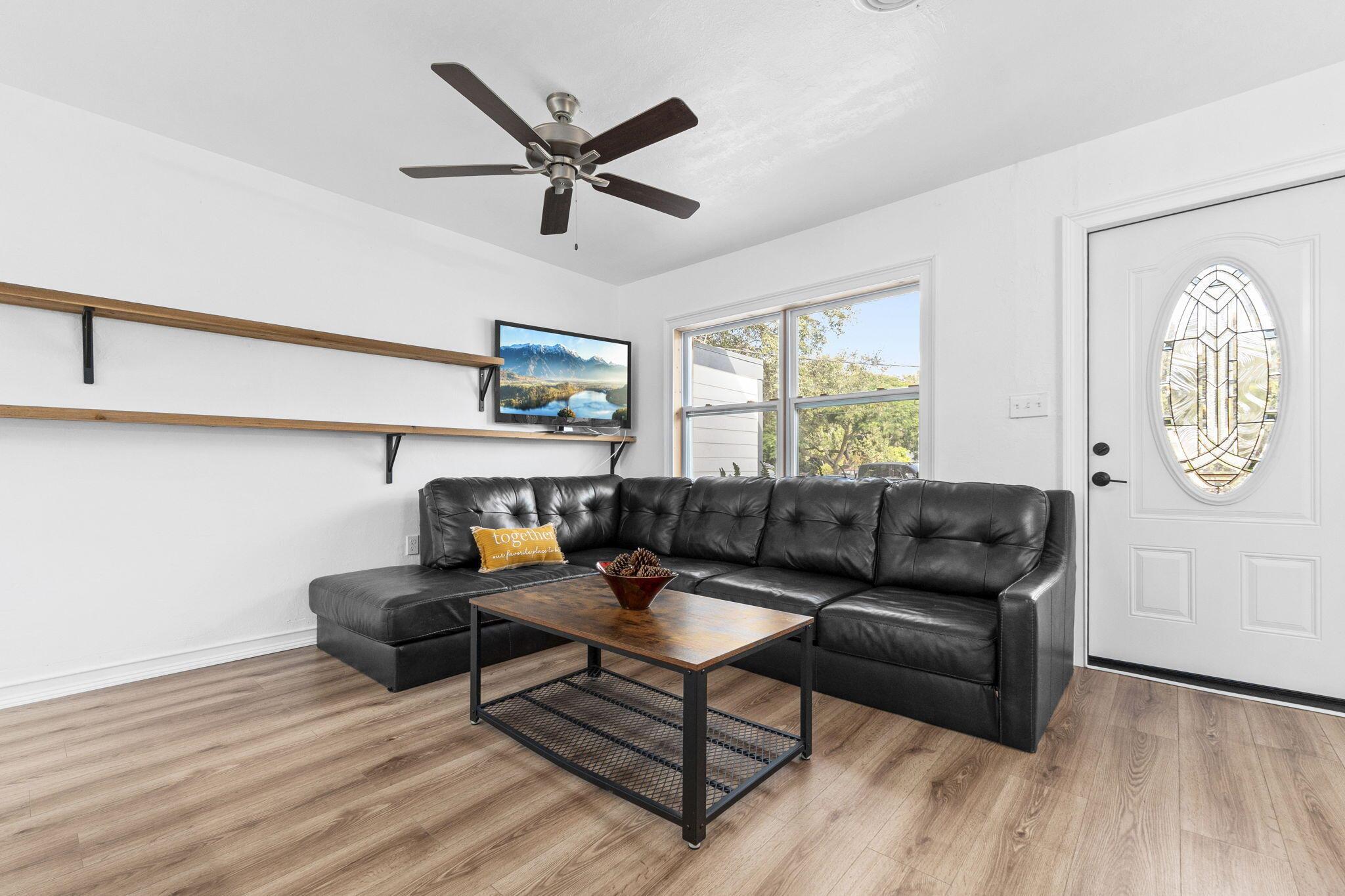 MISIK'S RE SUBDIVISION - Residential