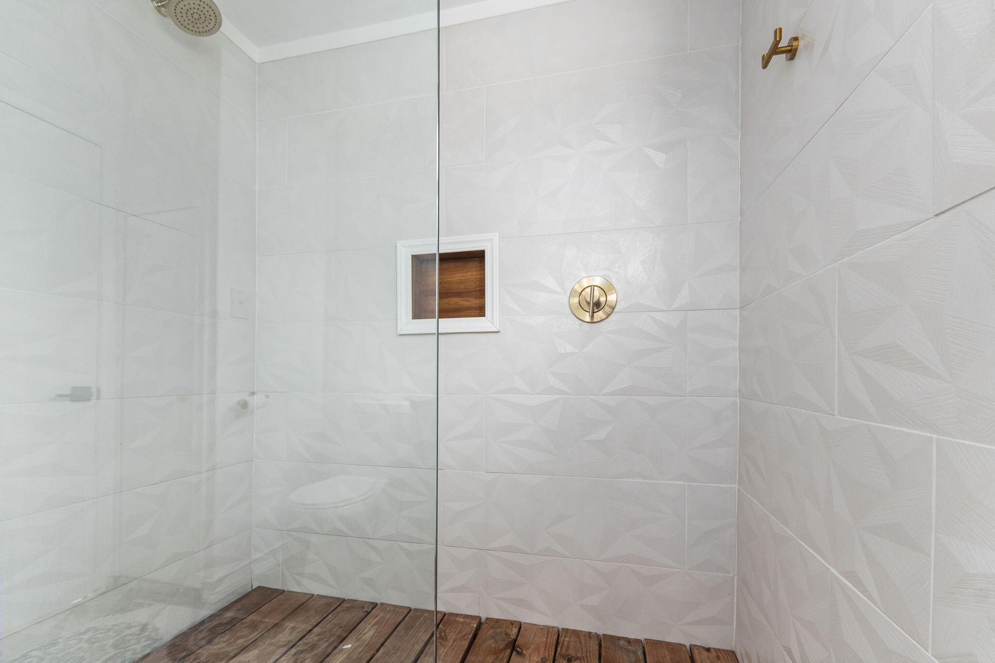 MISIK'S RE SUBDIVISION - Residential