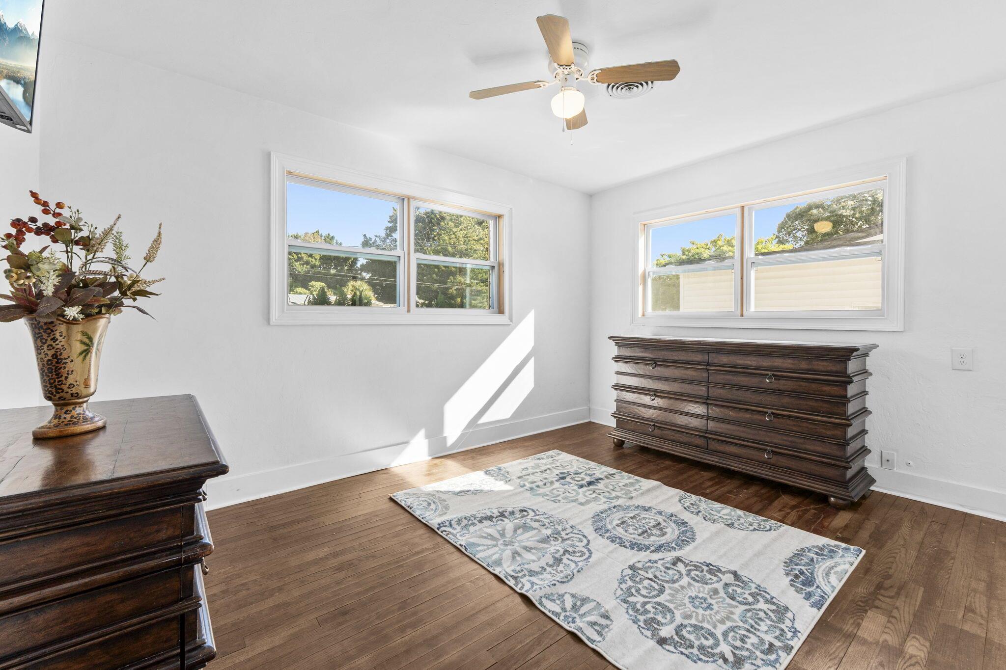 MISIK'S RE SUBDIVISION - Residential