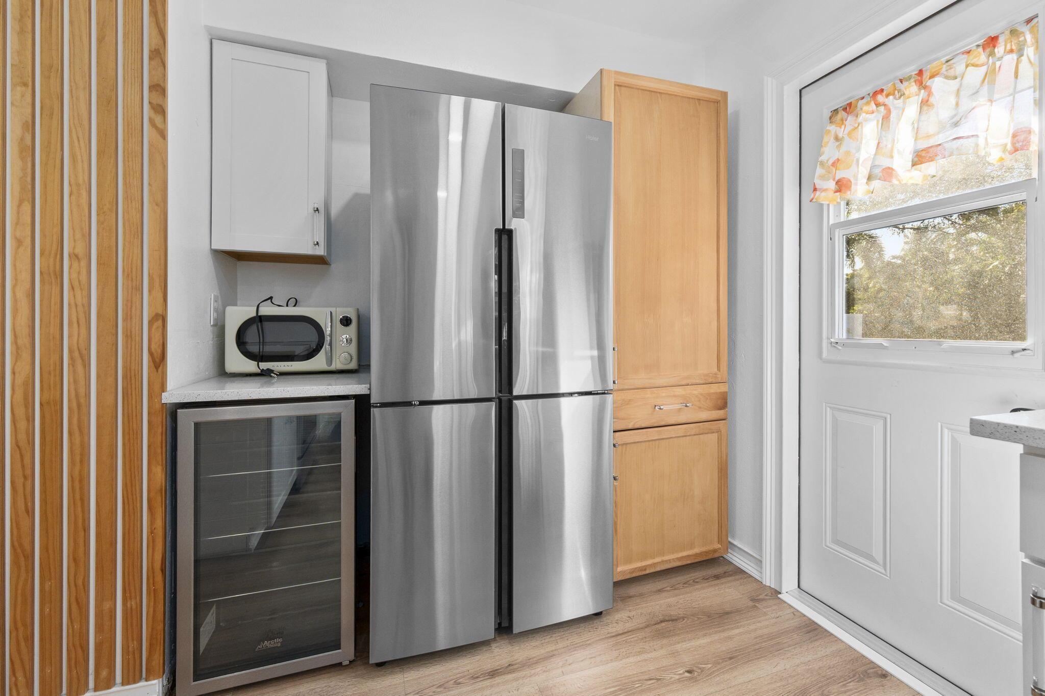 MISIK'S RE SUBDIVISION - Residential