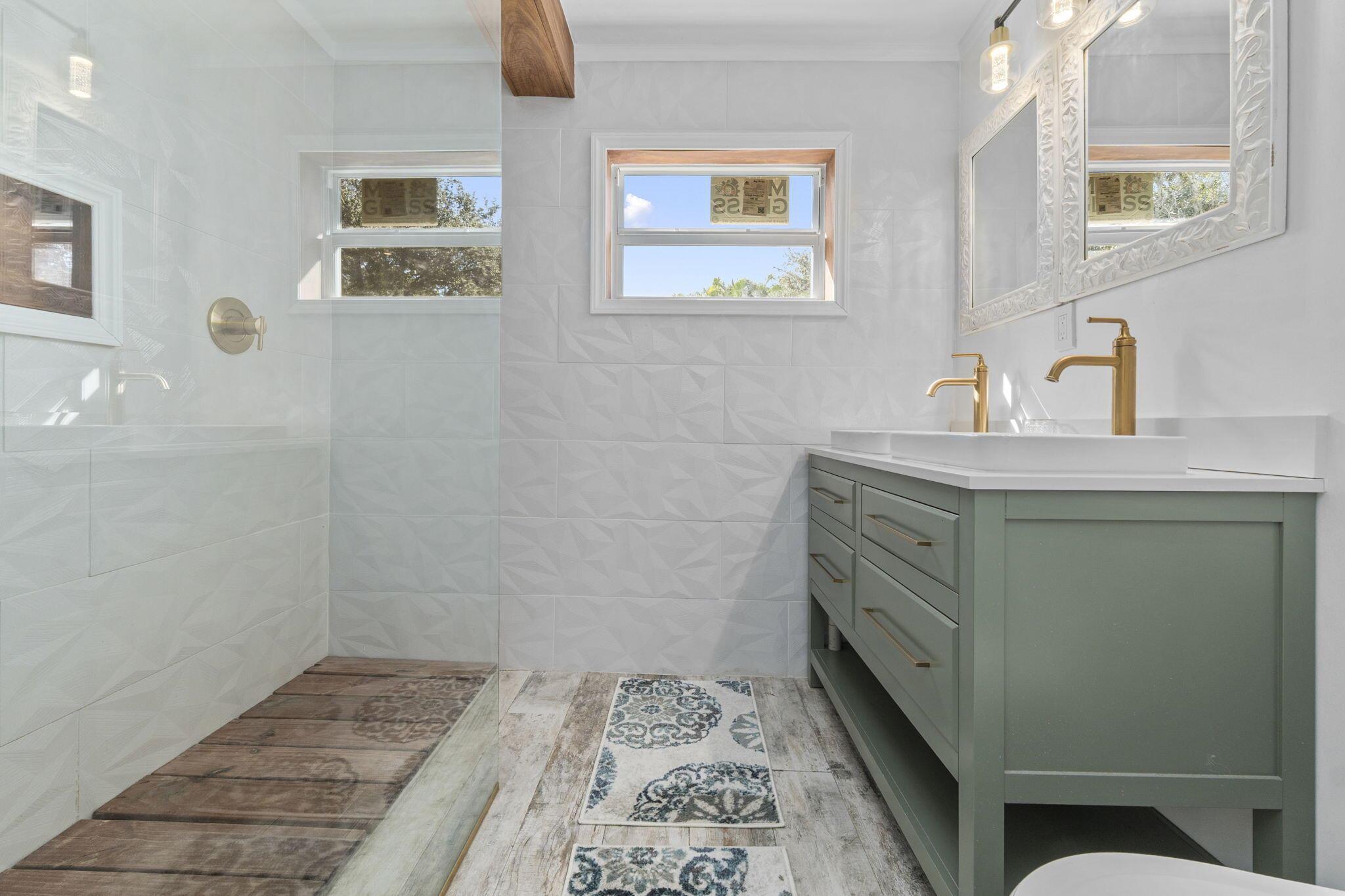 MISIK'S RE SUBDIVISION - Residential