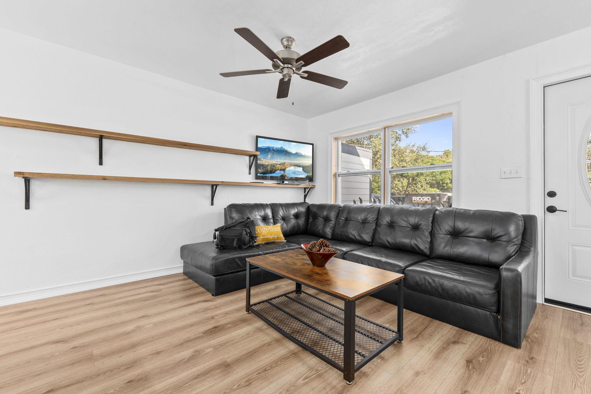 MISIK'S RE SUBDIVISION - Residential