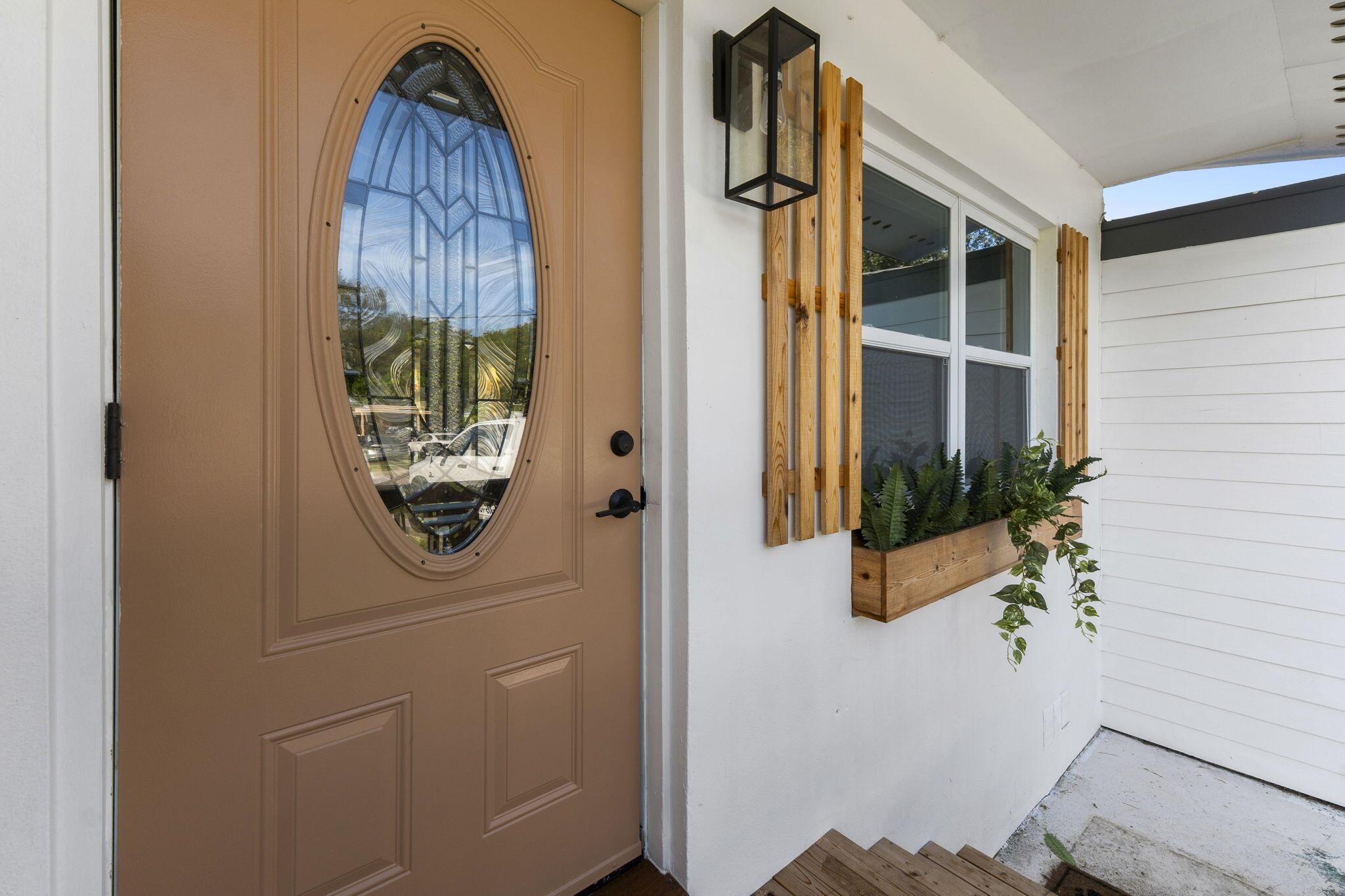 MISIK'S RE SUBDIVISION - Residential