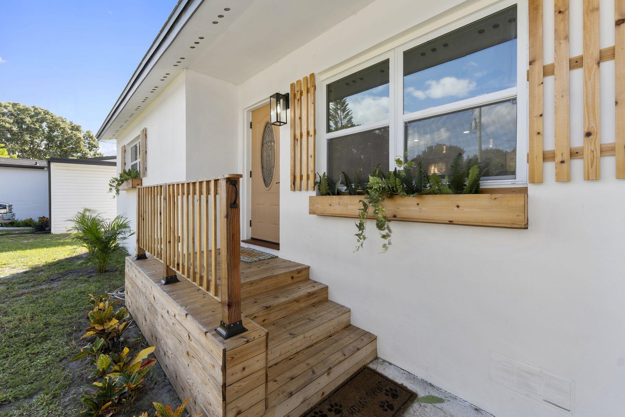 MISIK'S RE SUBDIVISION - Residential