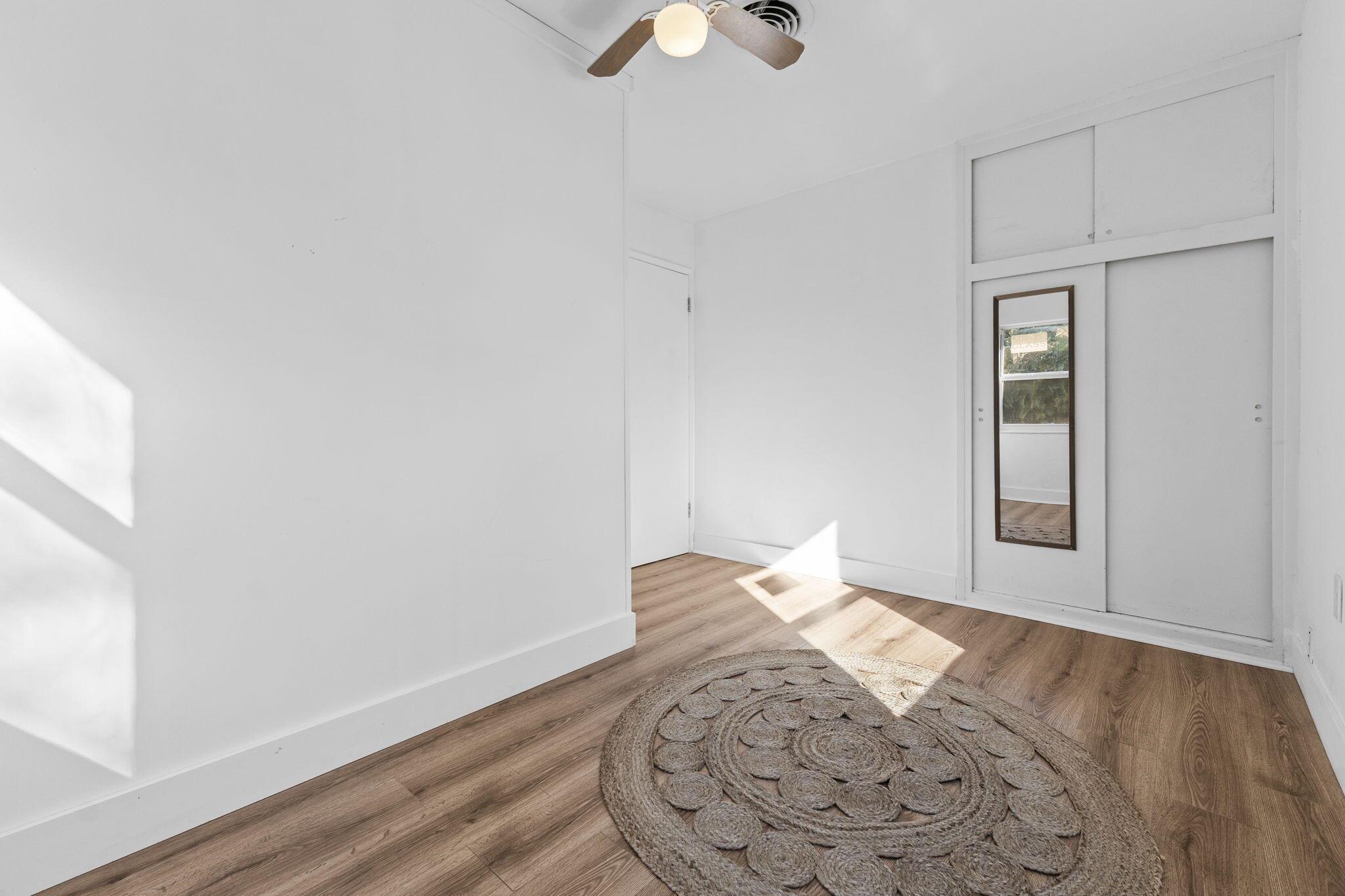 MISIK'S RE SUBDIVISION - Residential