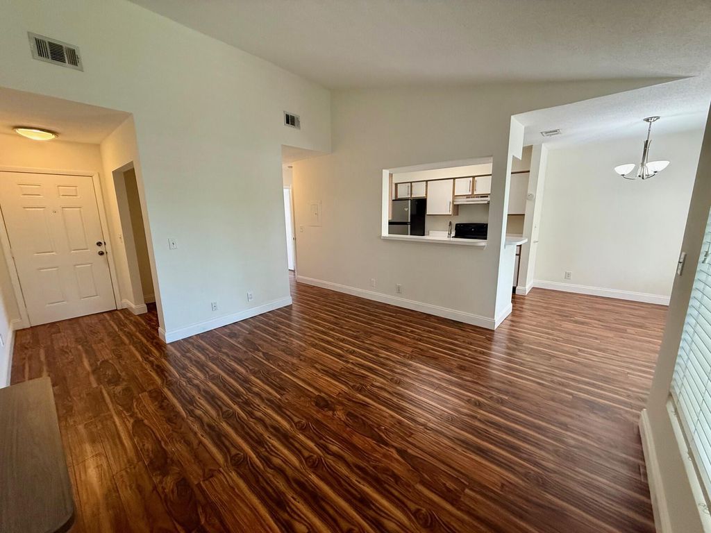 Photo of 815 W Boynton Beach Boulevard #8-204, Boynton Beach, FL 33426 (MLS # R11120639)