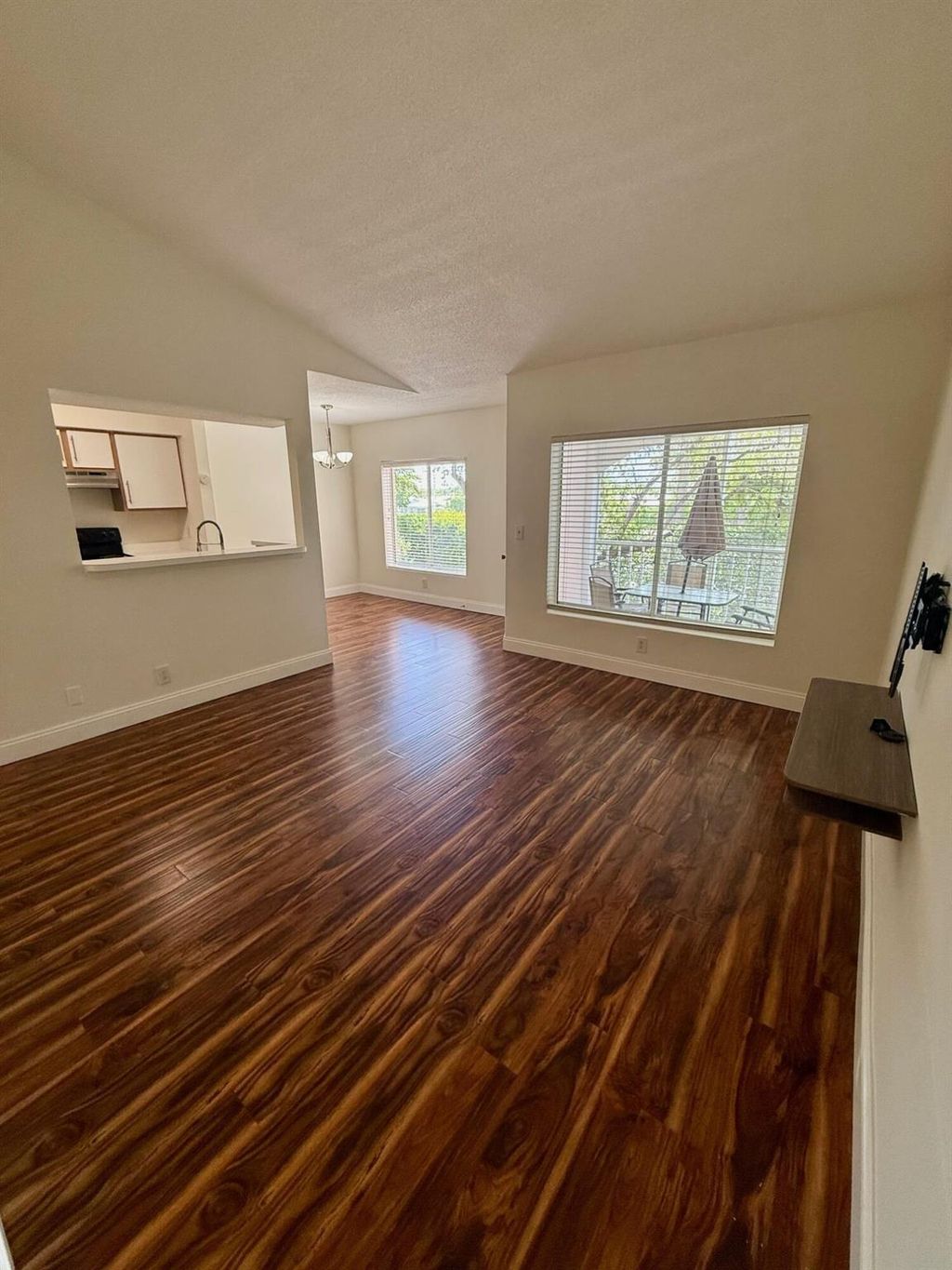 Photo of 815 W Boynton Beach Boulevard #8-204, Boynton Beach, FL 33426 (MLS # R11120639)