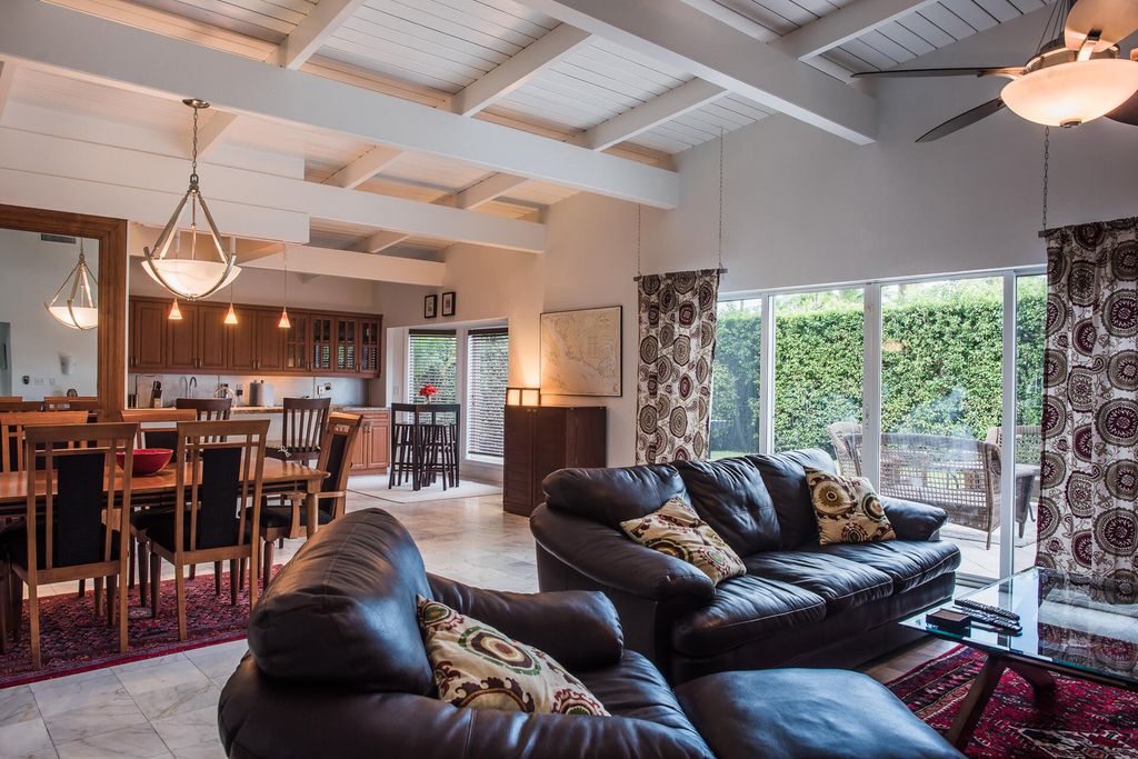 Photo of 181 Beacon Lane, Jupiter Inlet Colony, FL 33469 (MLS # R10976755)