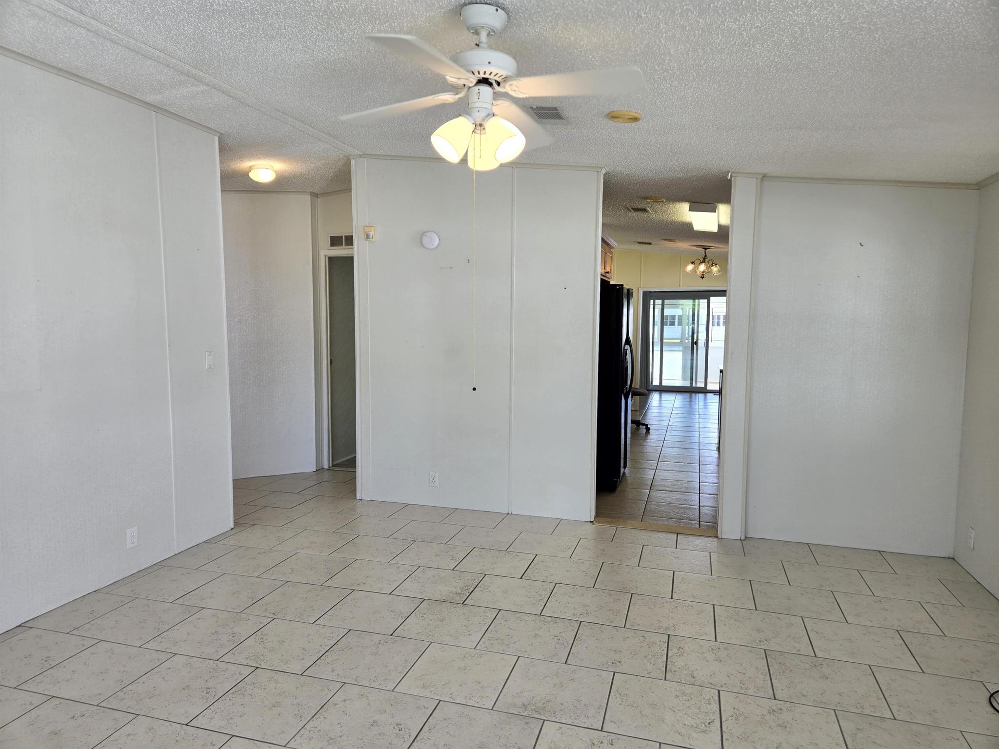 1586 SW 35th Circle