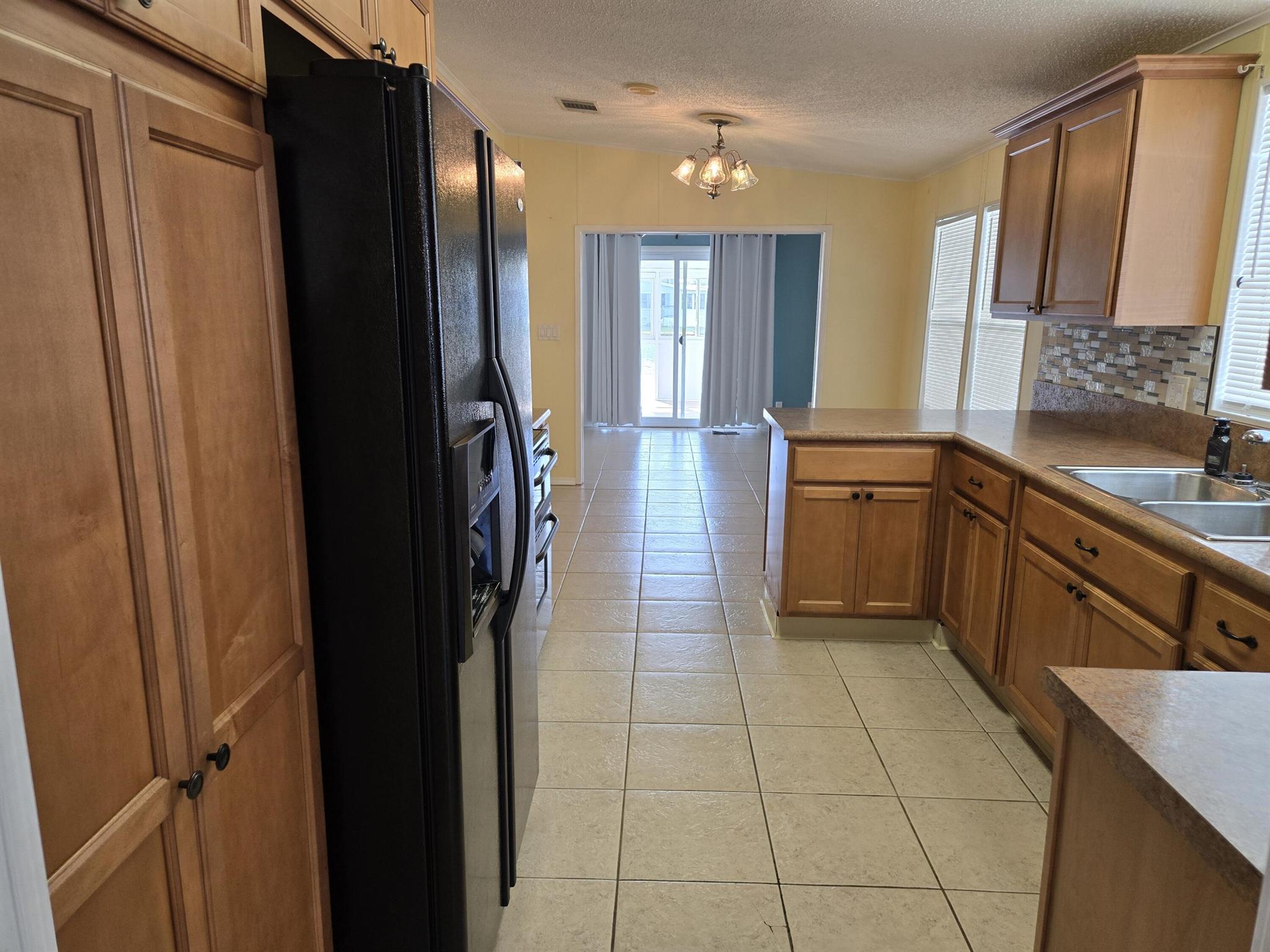 1586 SW 35th Circle