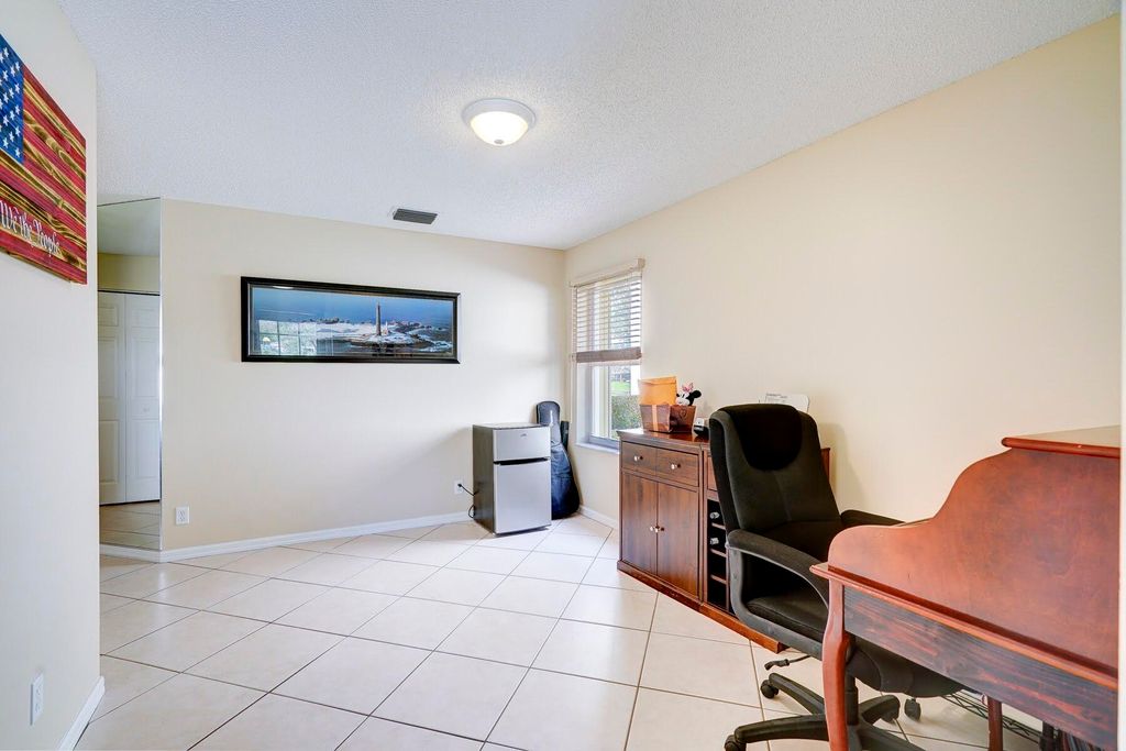 Photo of 254 Timberwalk Trail, Jupiter, FL 33458 (MLS # R10959581)