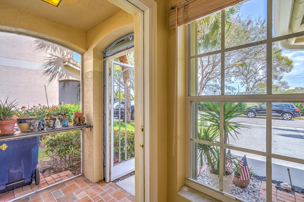 Photo of 254 Timberwalk Trail, Jupiter, FL 33458 (MLS # R10959581)