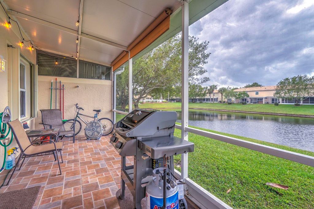 Photo of 254 Timberwalk Trail, Jupiter, FL 33458 (MLS # R10959581)