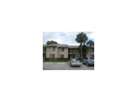 21938 Remsen Ter 204 Boca Raton FL 33433
