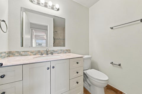 Tiny photo for 186 Burgundy D, Delray Beach, FL 33484 (MLS # B26089961)