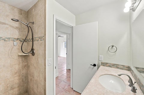 Tiny photo for 186 Burgundy D, Delray Beach, FL 33484 (MLS # B26089961)